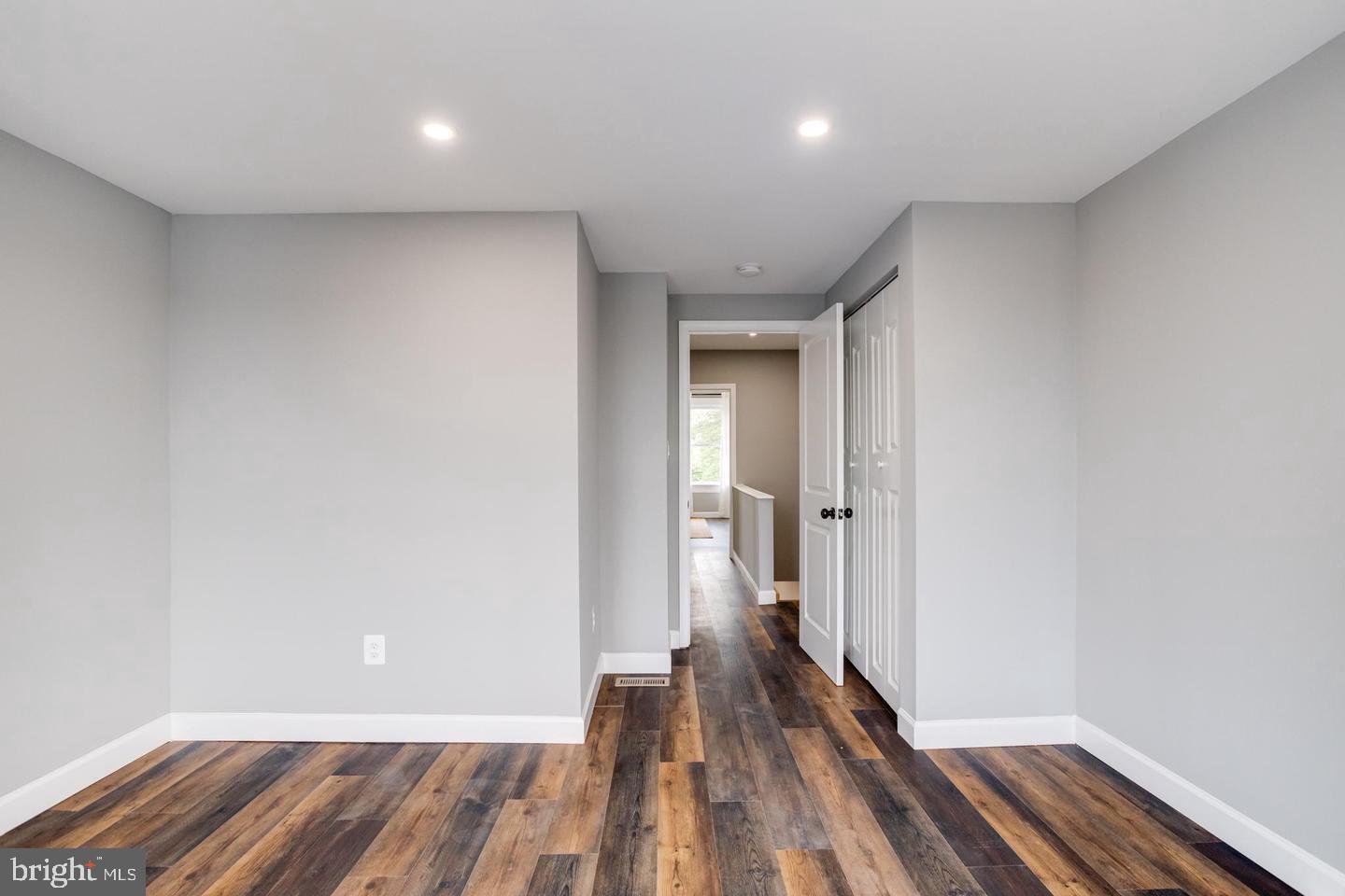 3011 PULASKI HIGHWAY