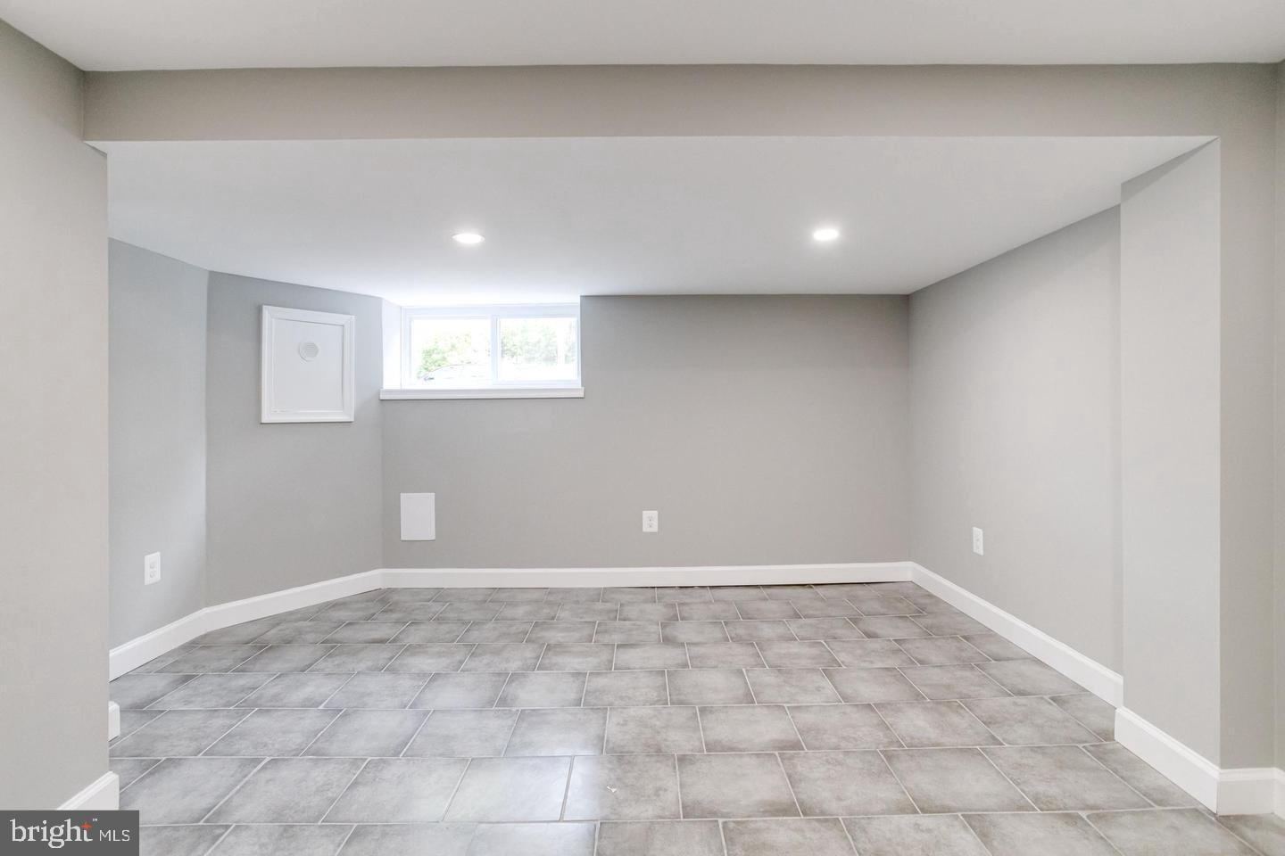 3011 PULASKI HIGHWAY