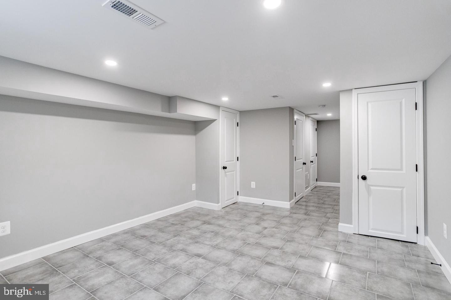 3011 PULASKI HIGHWAY