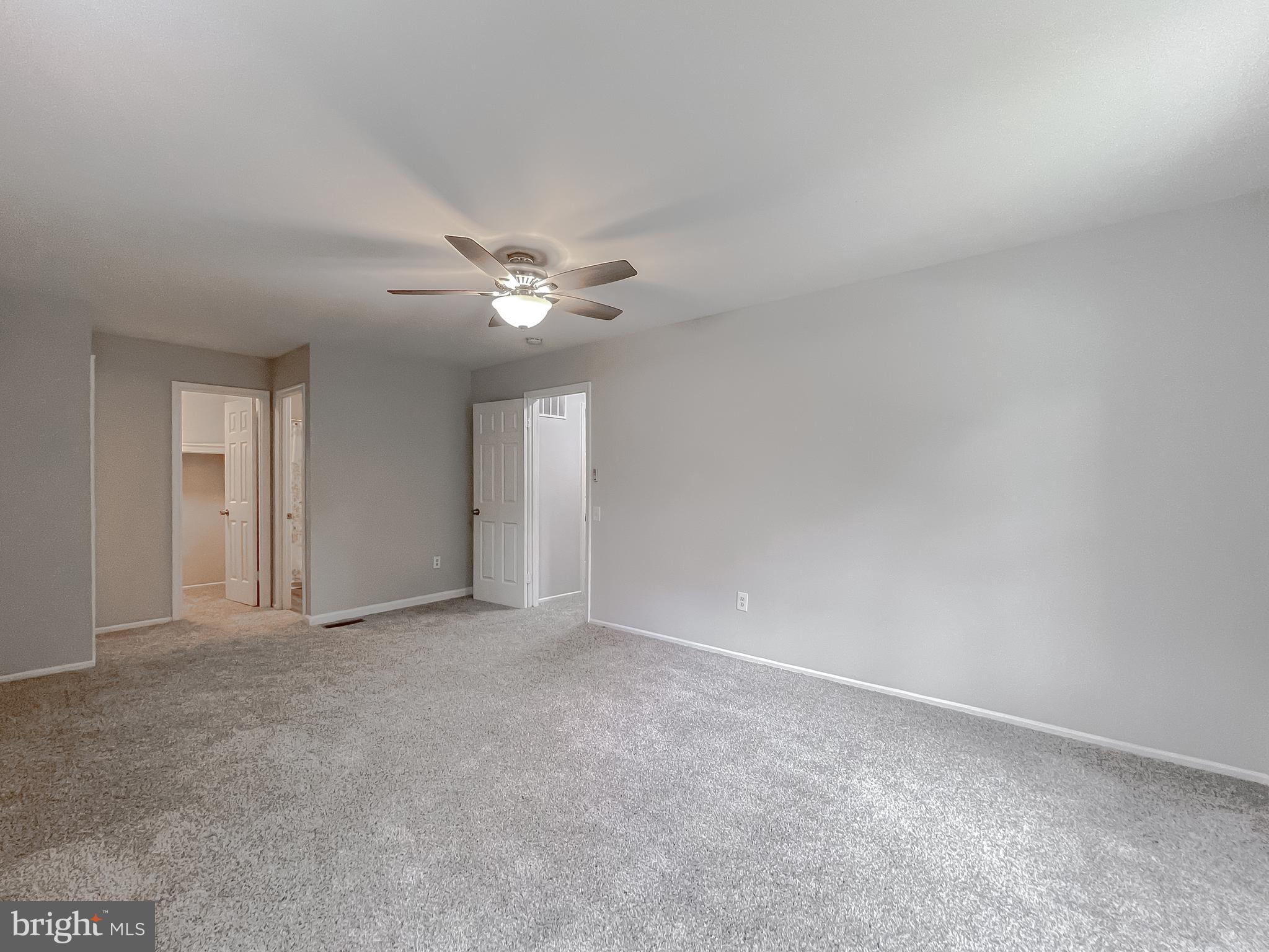 2648 Ulster COURT