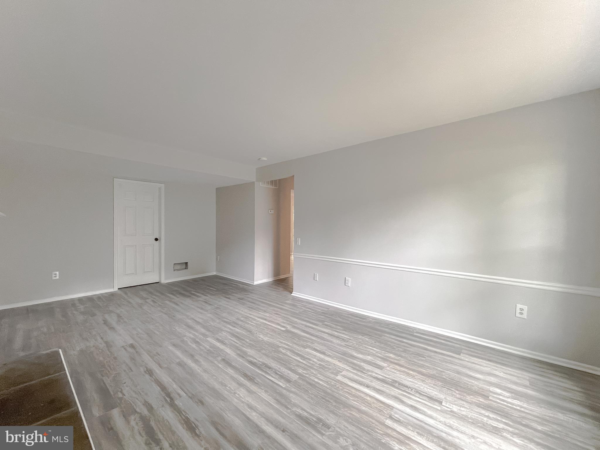 2648 Ulster COURT