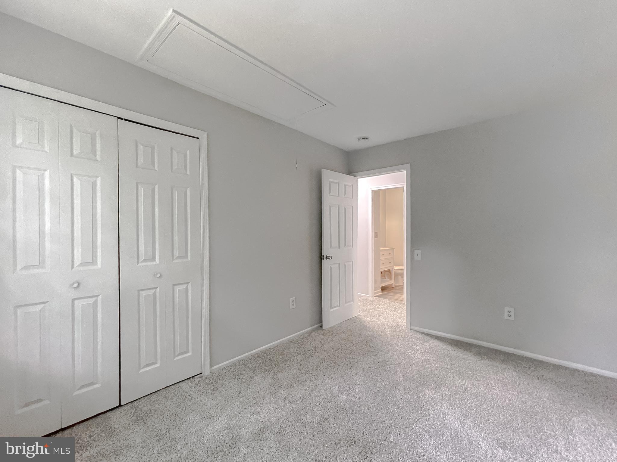 2648 Ulster COURT
