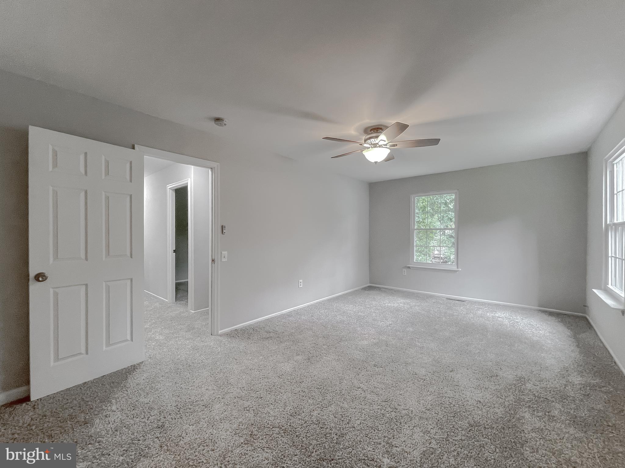 2648 Ulster COURT