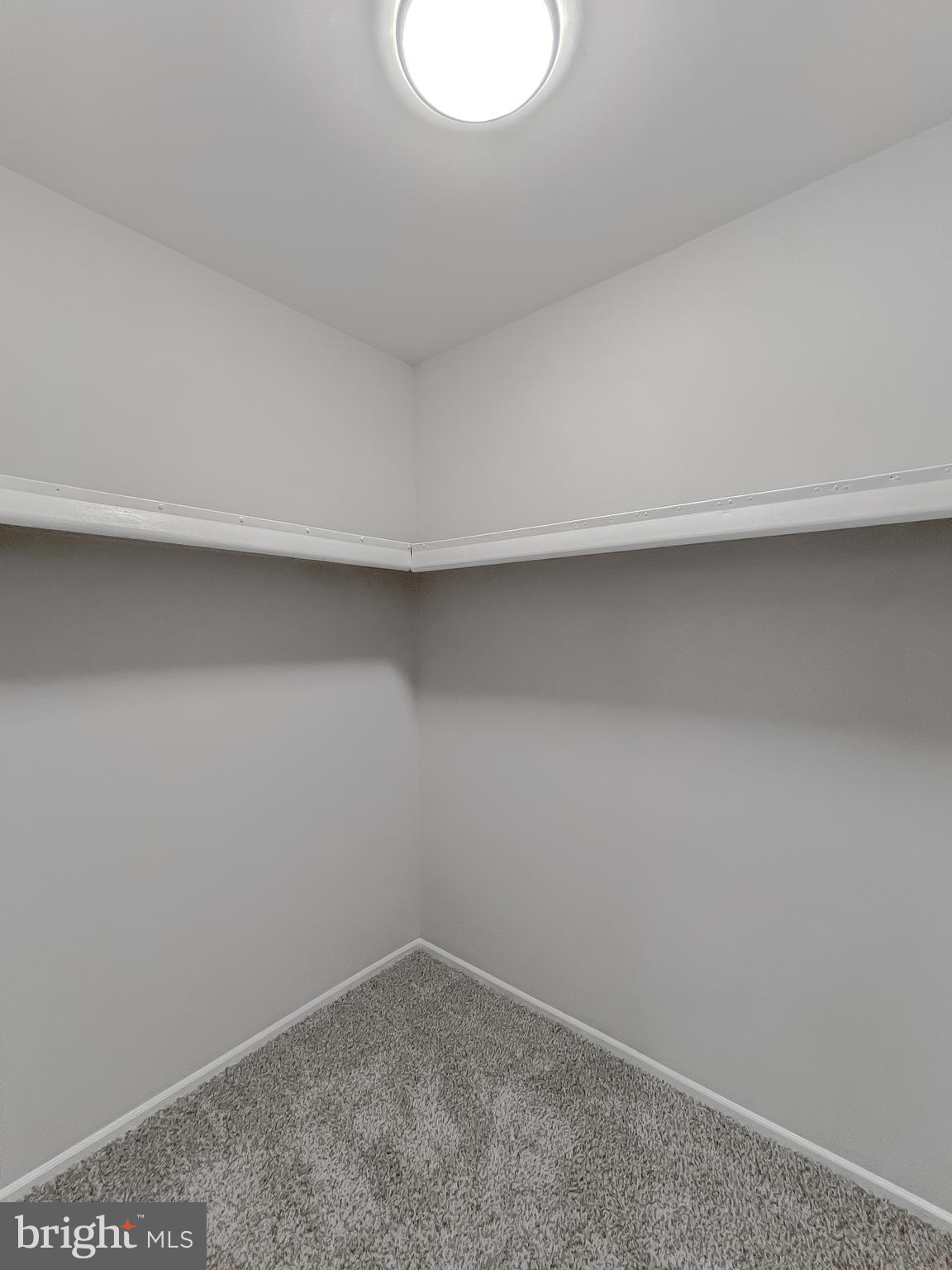 2648 Ulster COURT