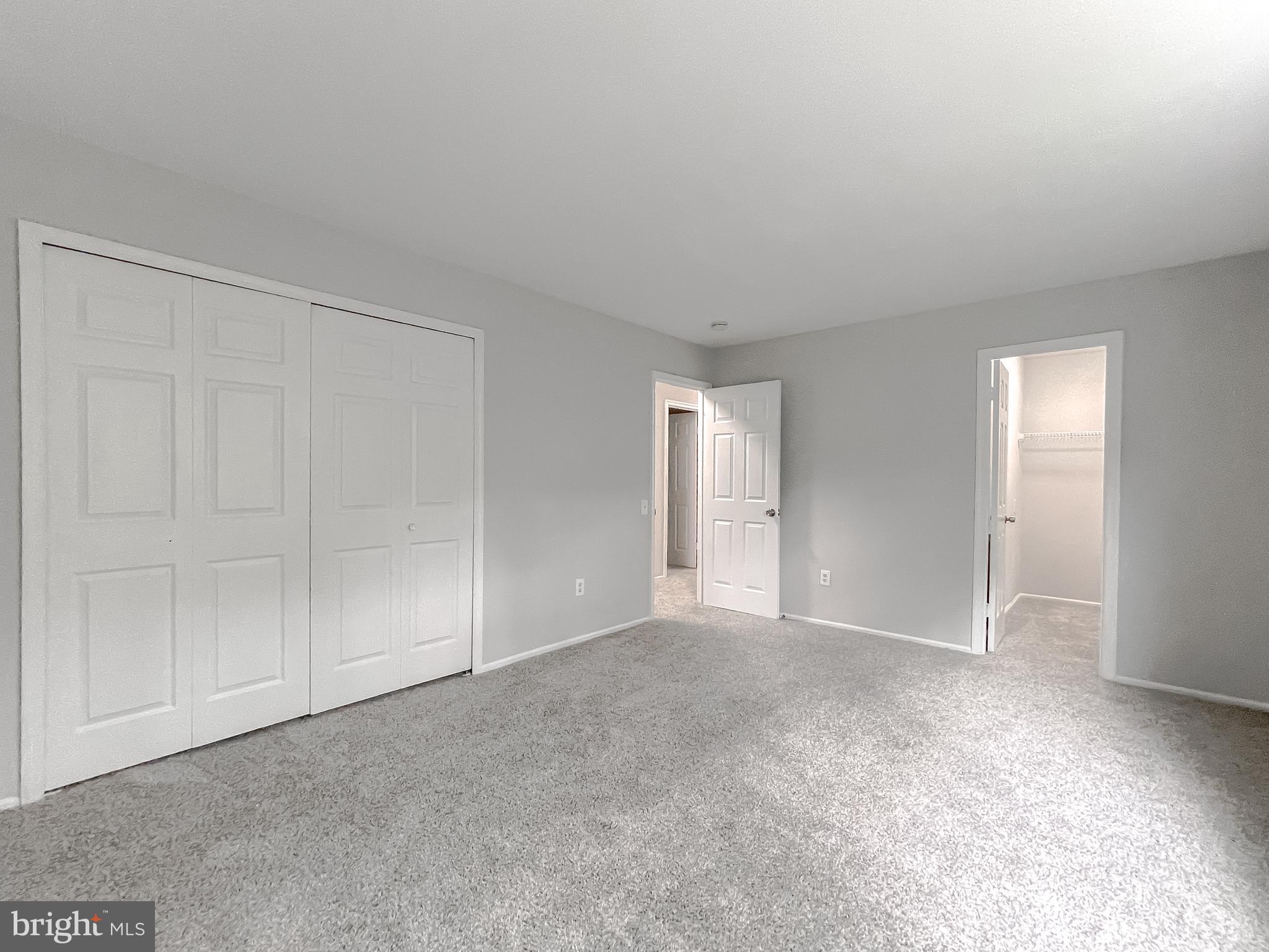 2648 Ulster COURT