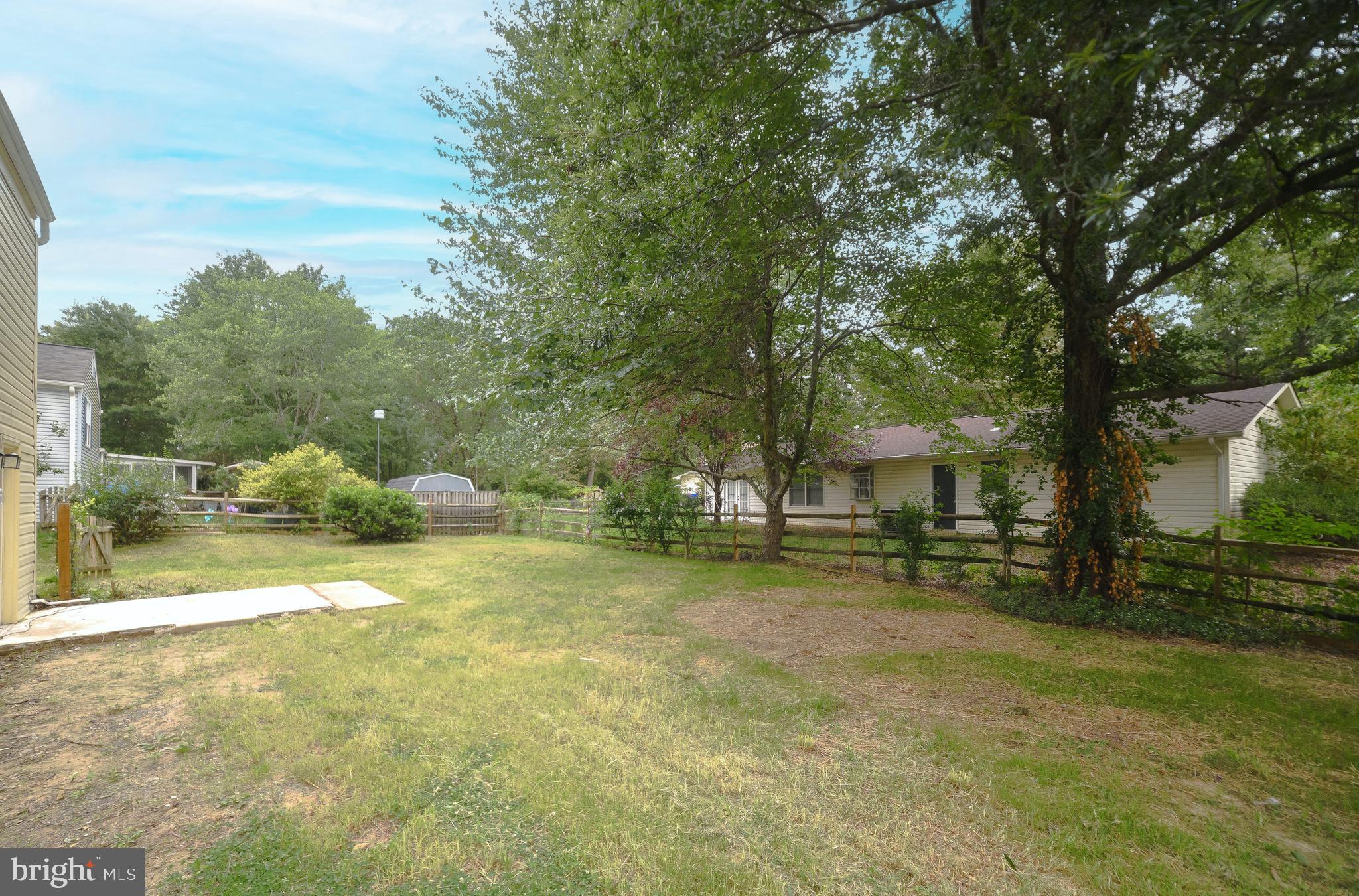 2648 Ulster COURT