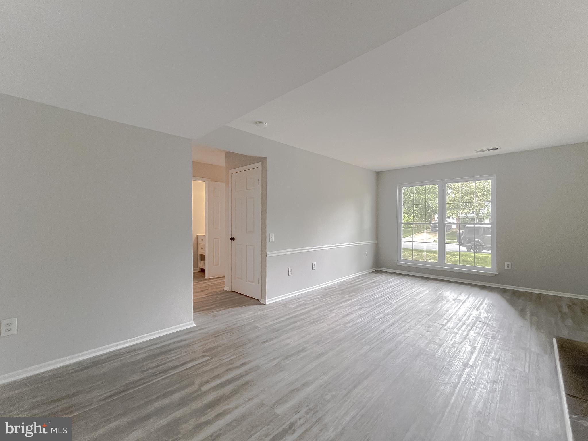 2648 Ulster COURT