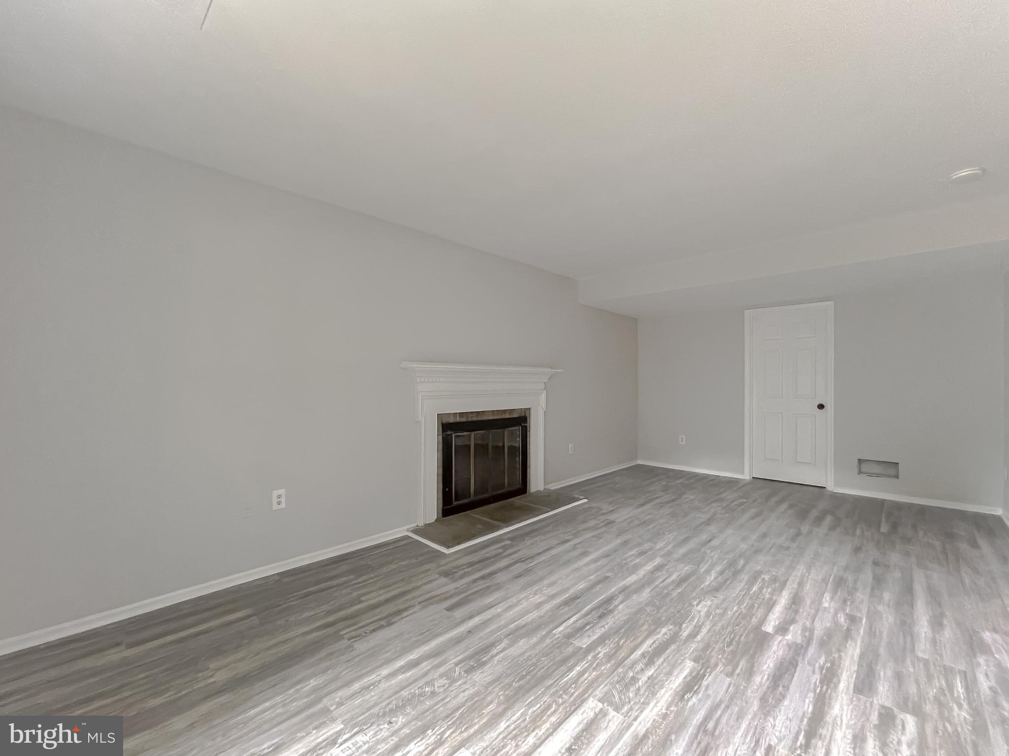 2648 Ulster COURT
