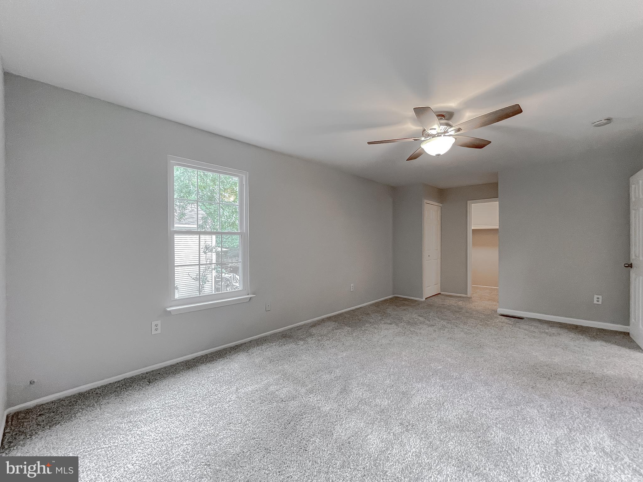 2648 Ulster COURT