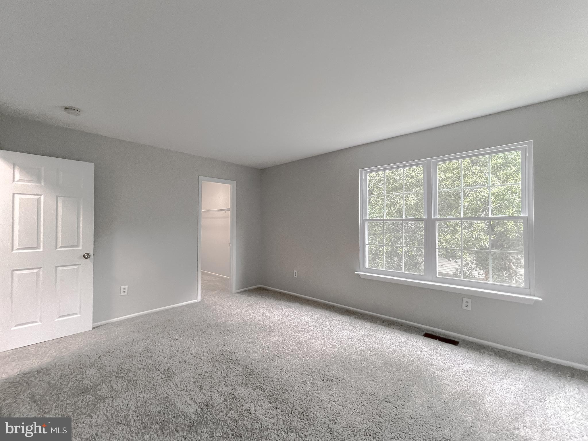2648 Ulster COURT