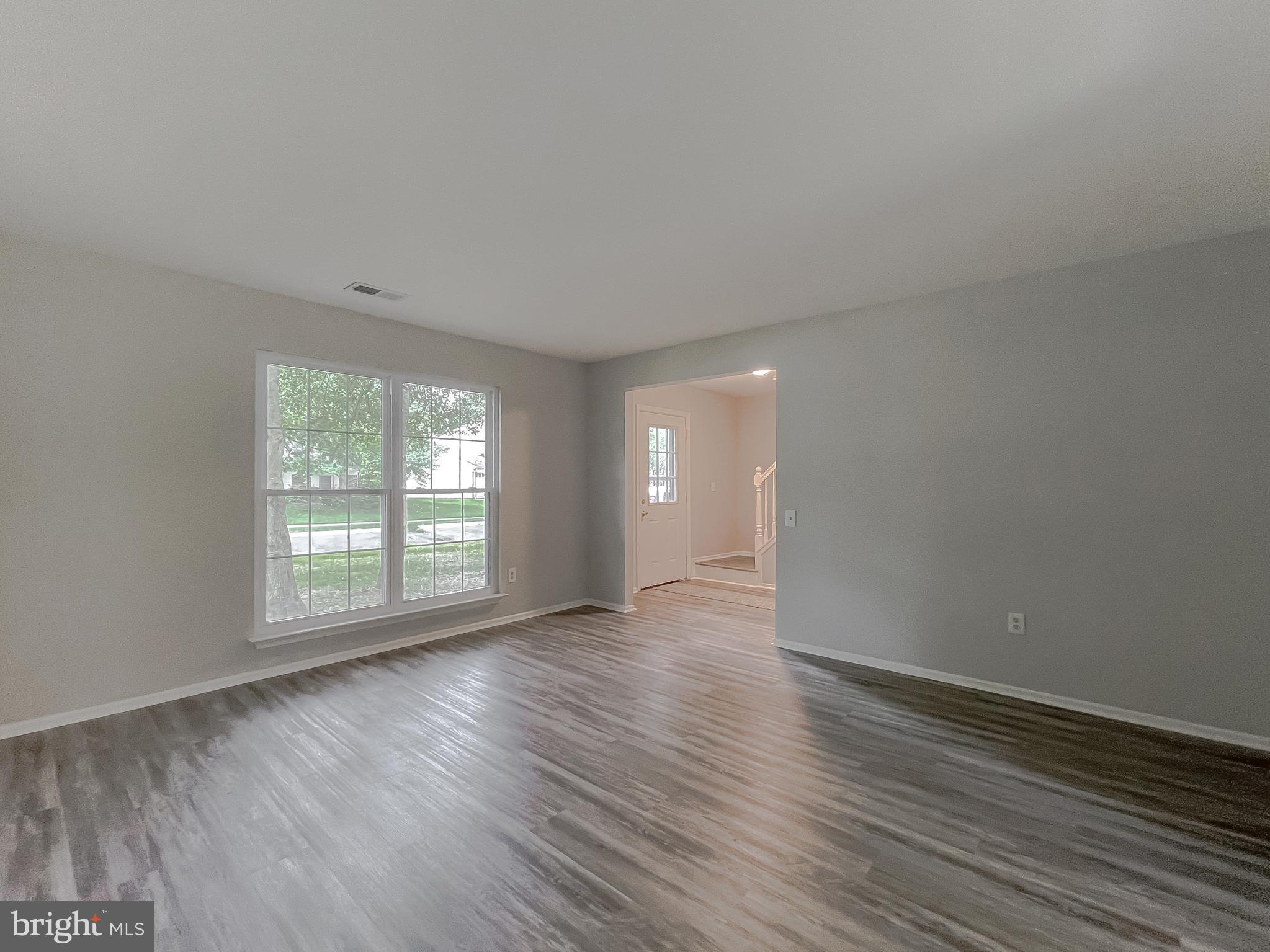 2648 Ulster COURT