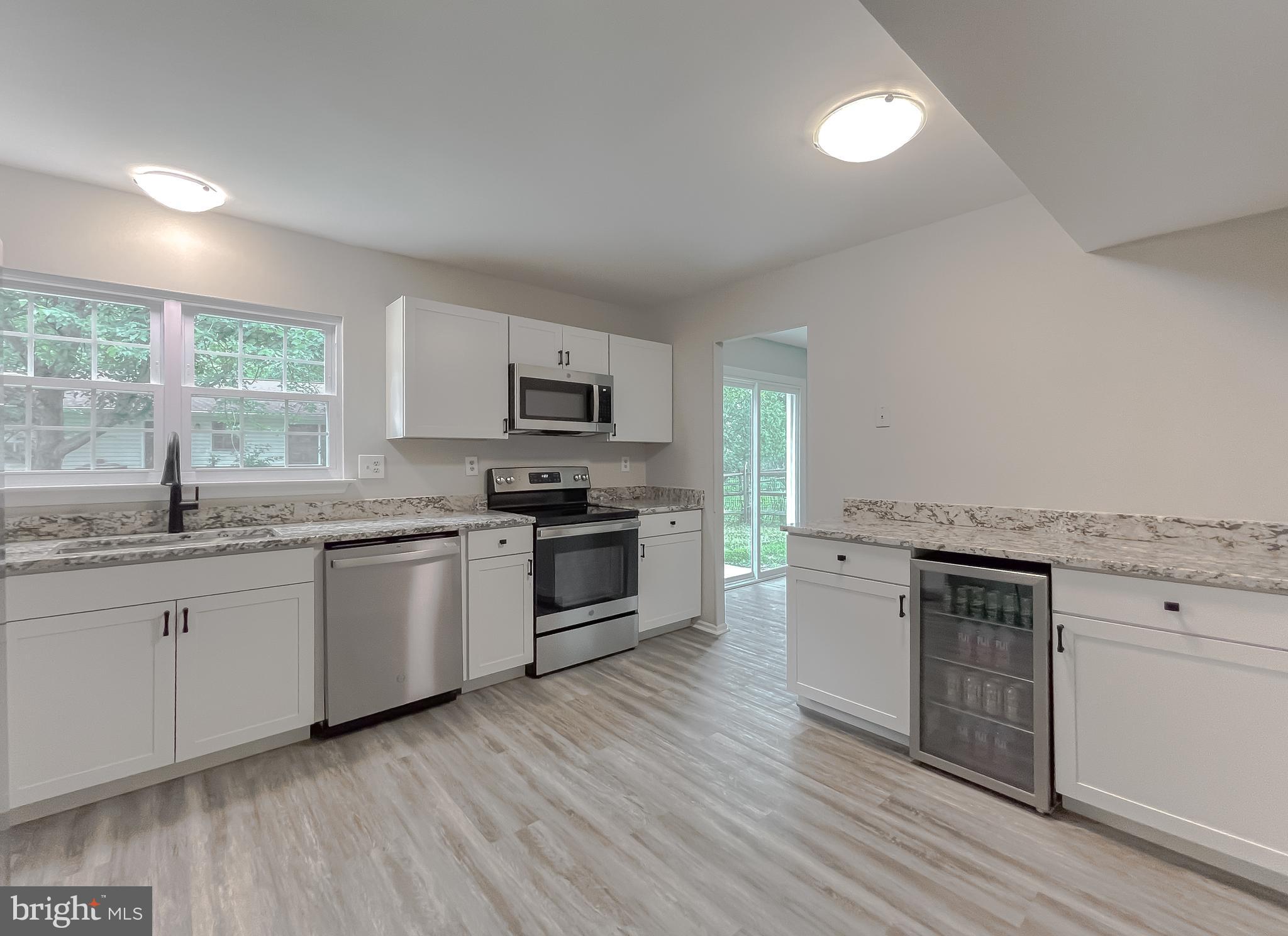 2648 Ulster COURT