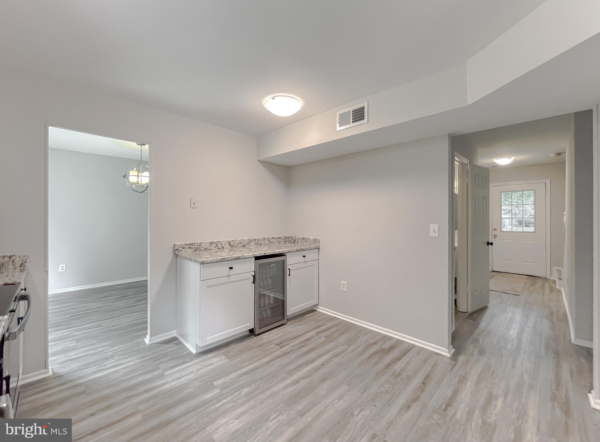 2648 Ulster COURT