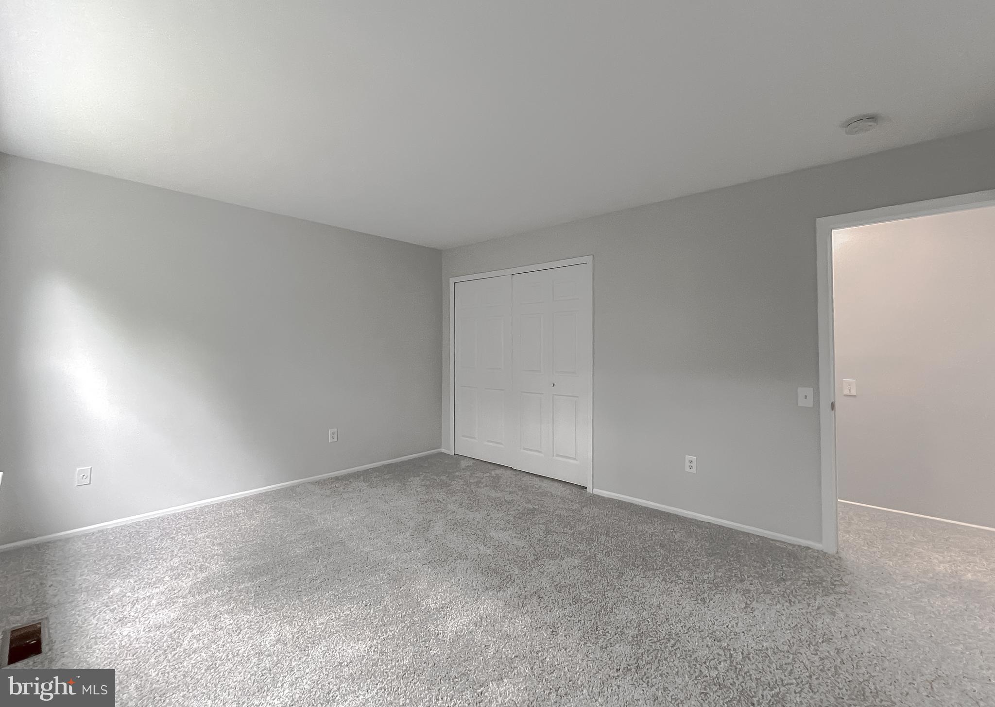 2648 Ulster COURT