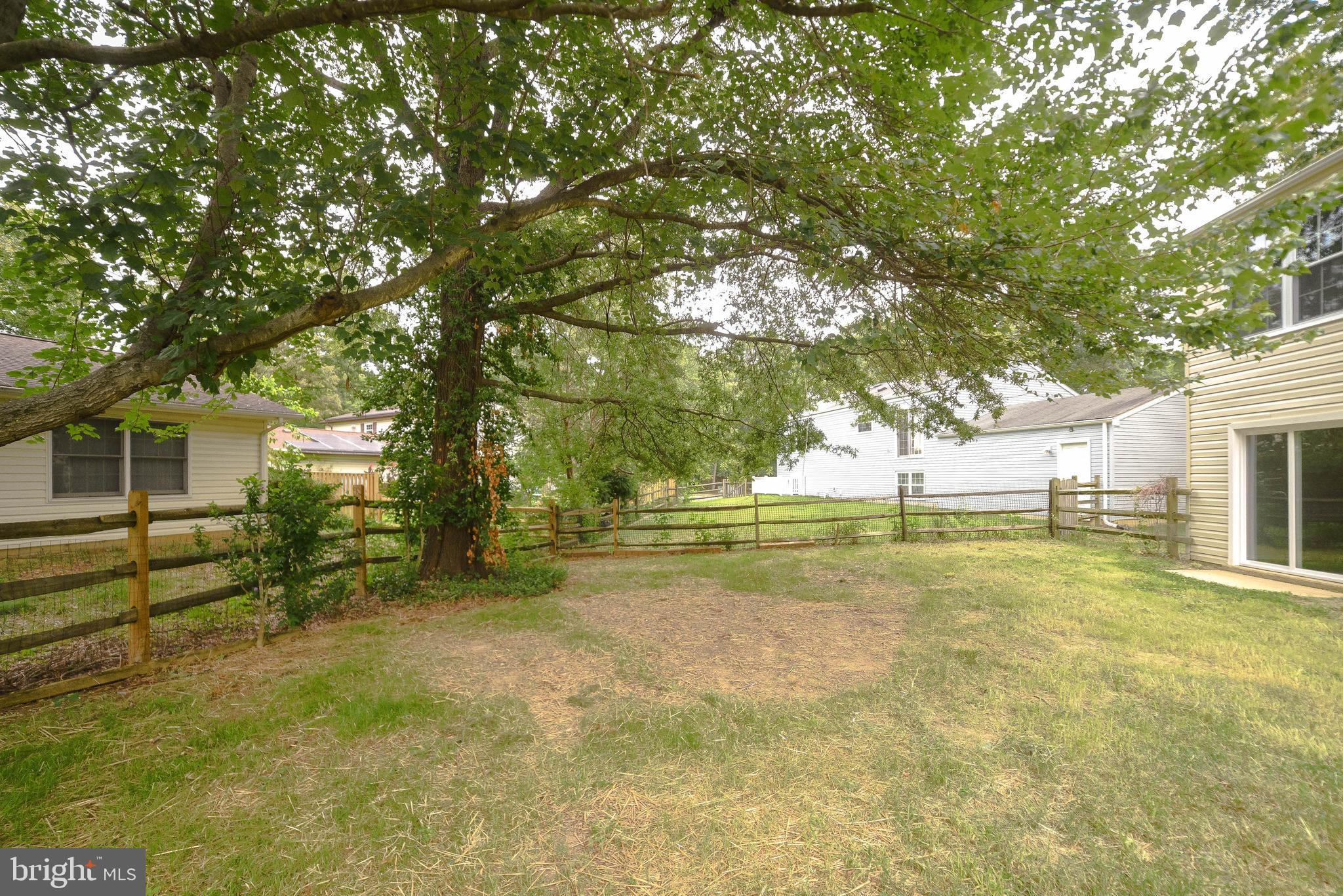 2648 Ulster COURT