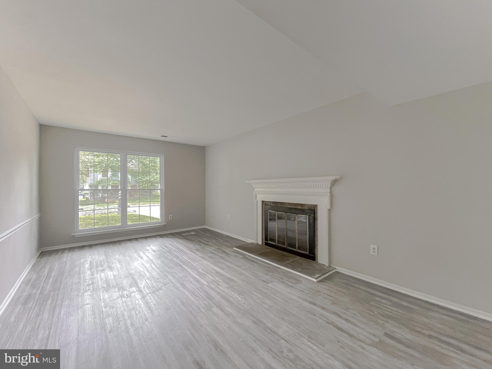 2648 Ulster COURT
