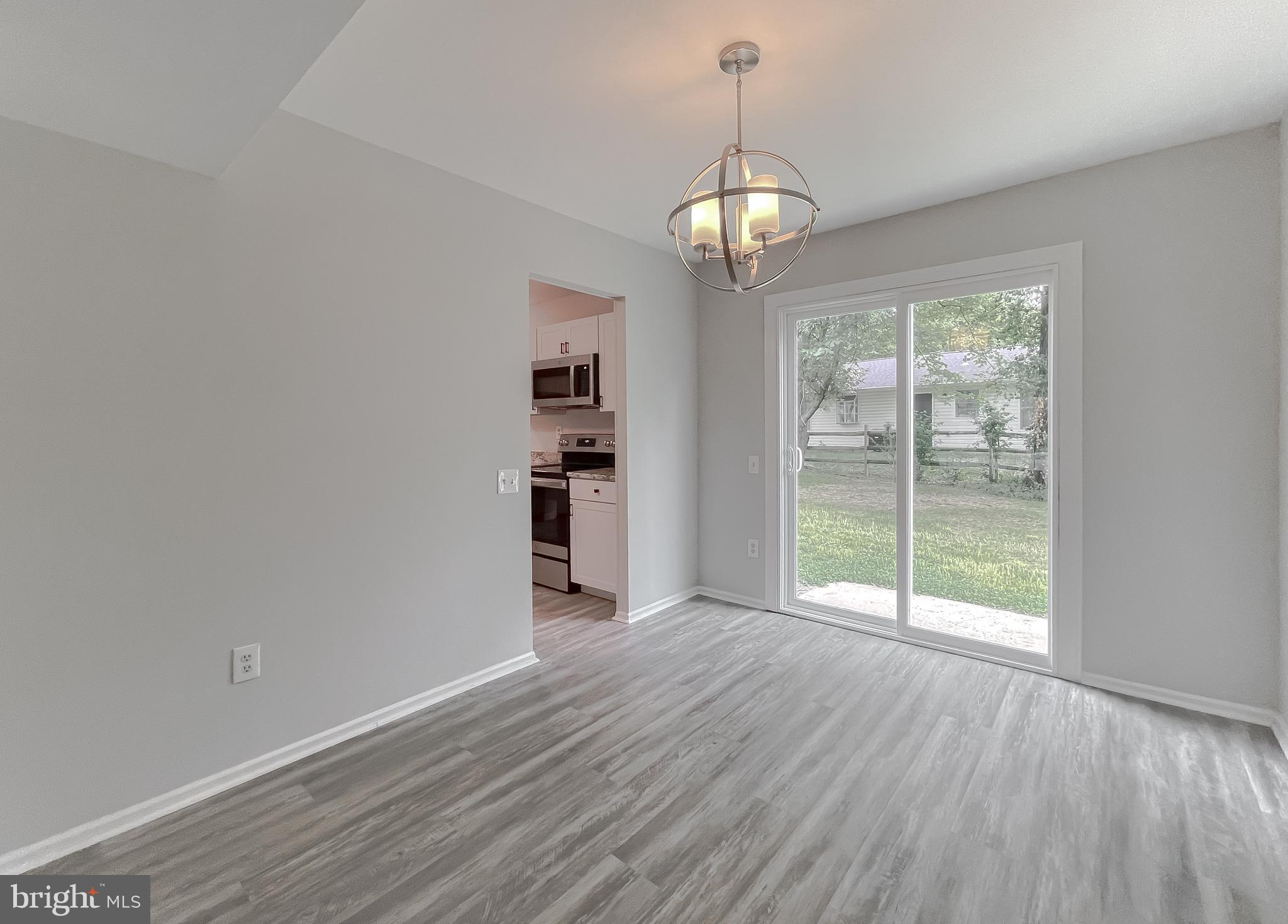 2648 Ulster COURT