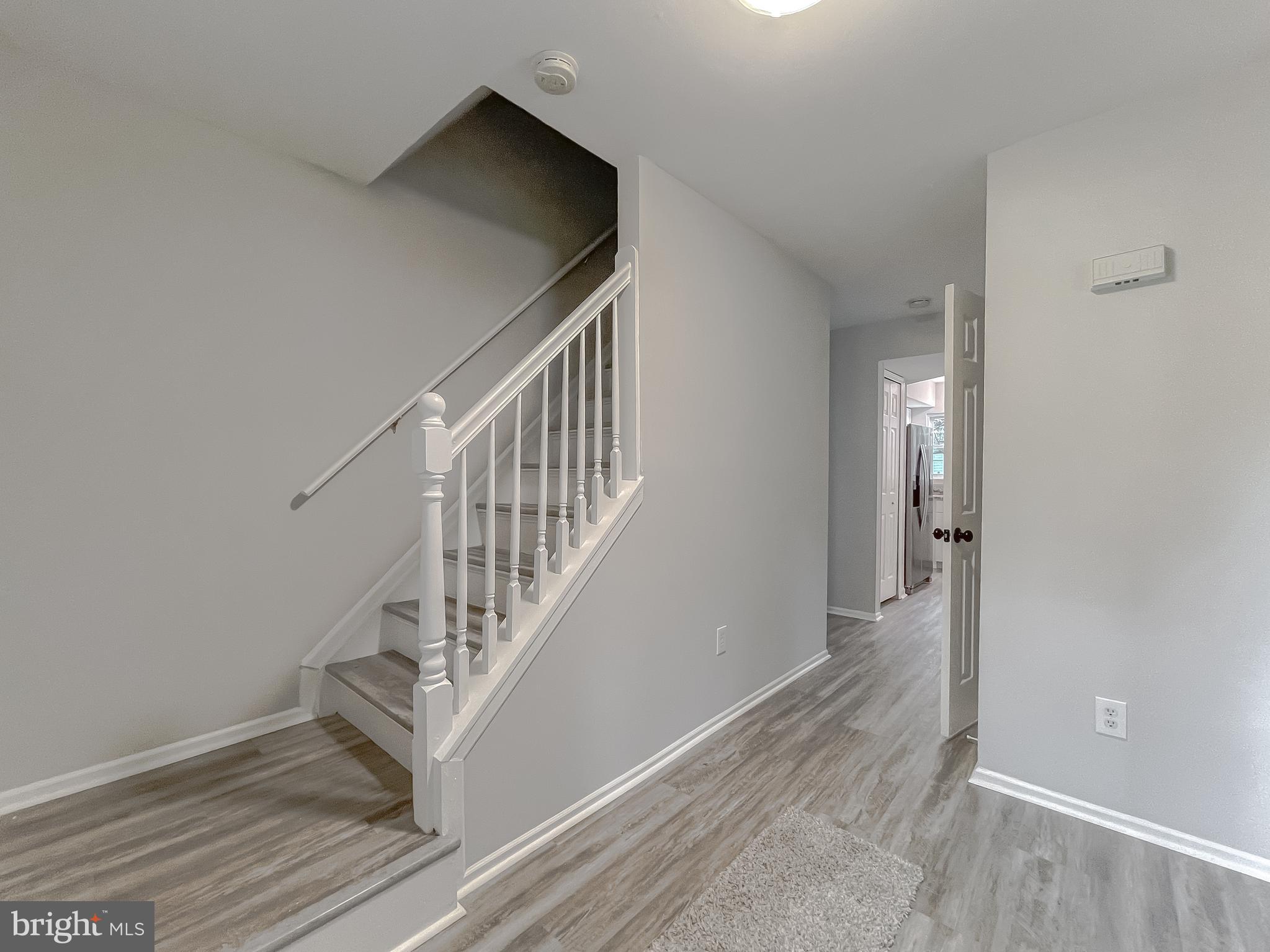 2648 Ulster COURT