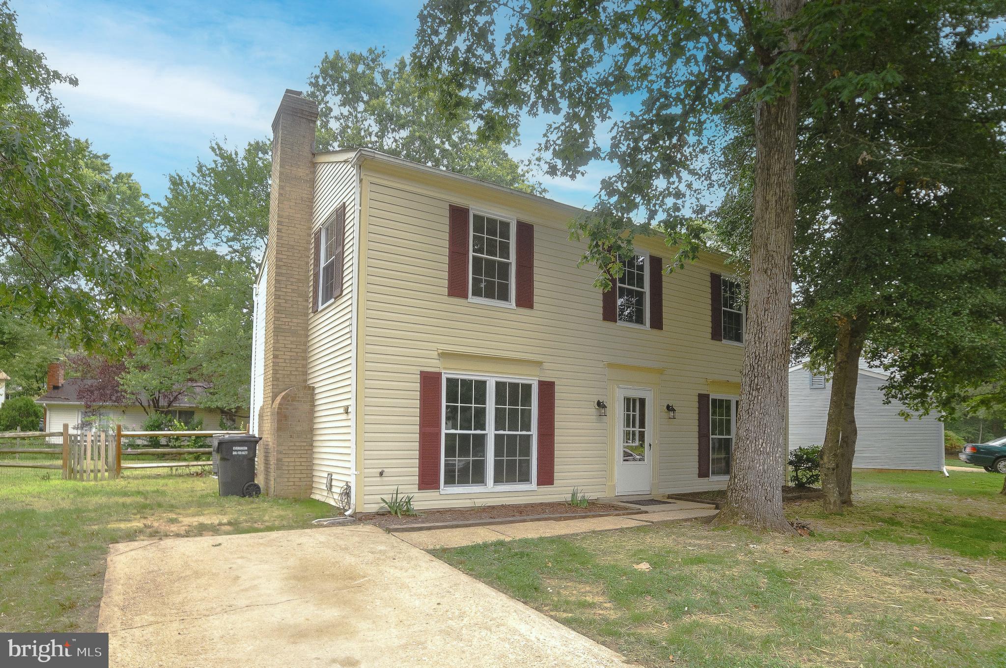 2648 Ulster COURT