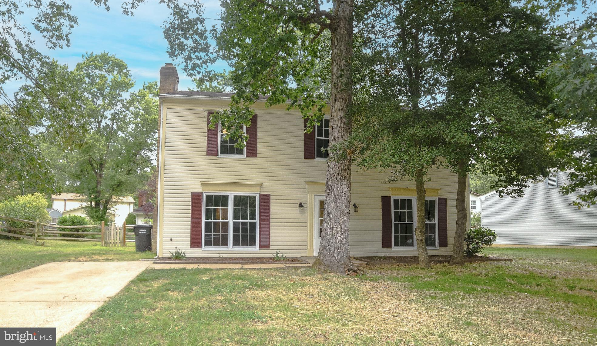 2648 Ulster COURT