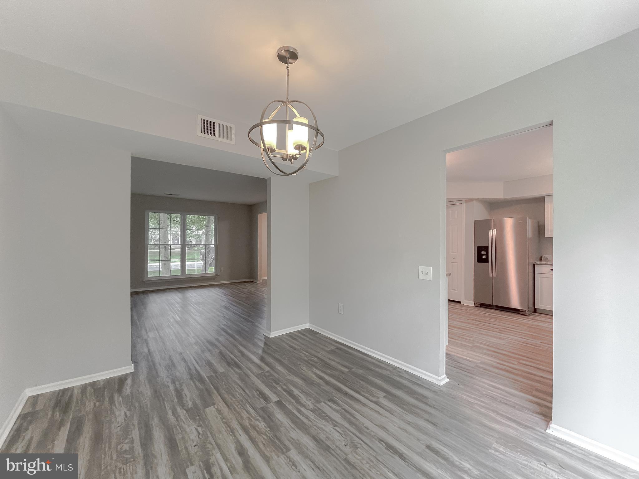 2648 Ulster COURT