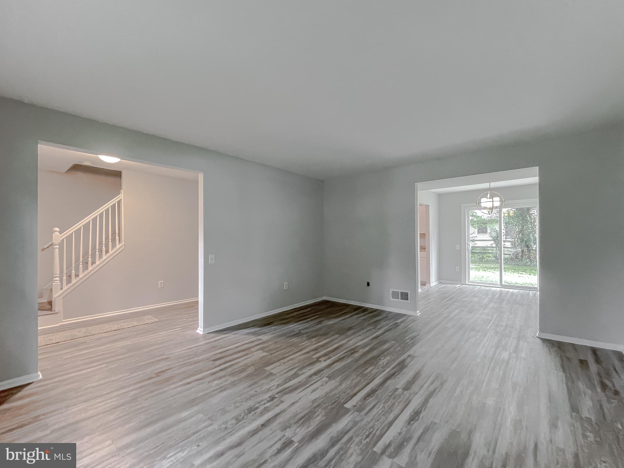2648 Ulster COURT