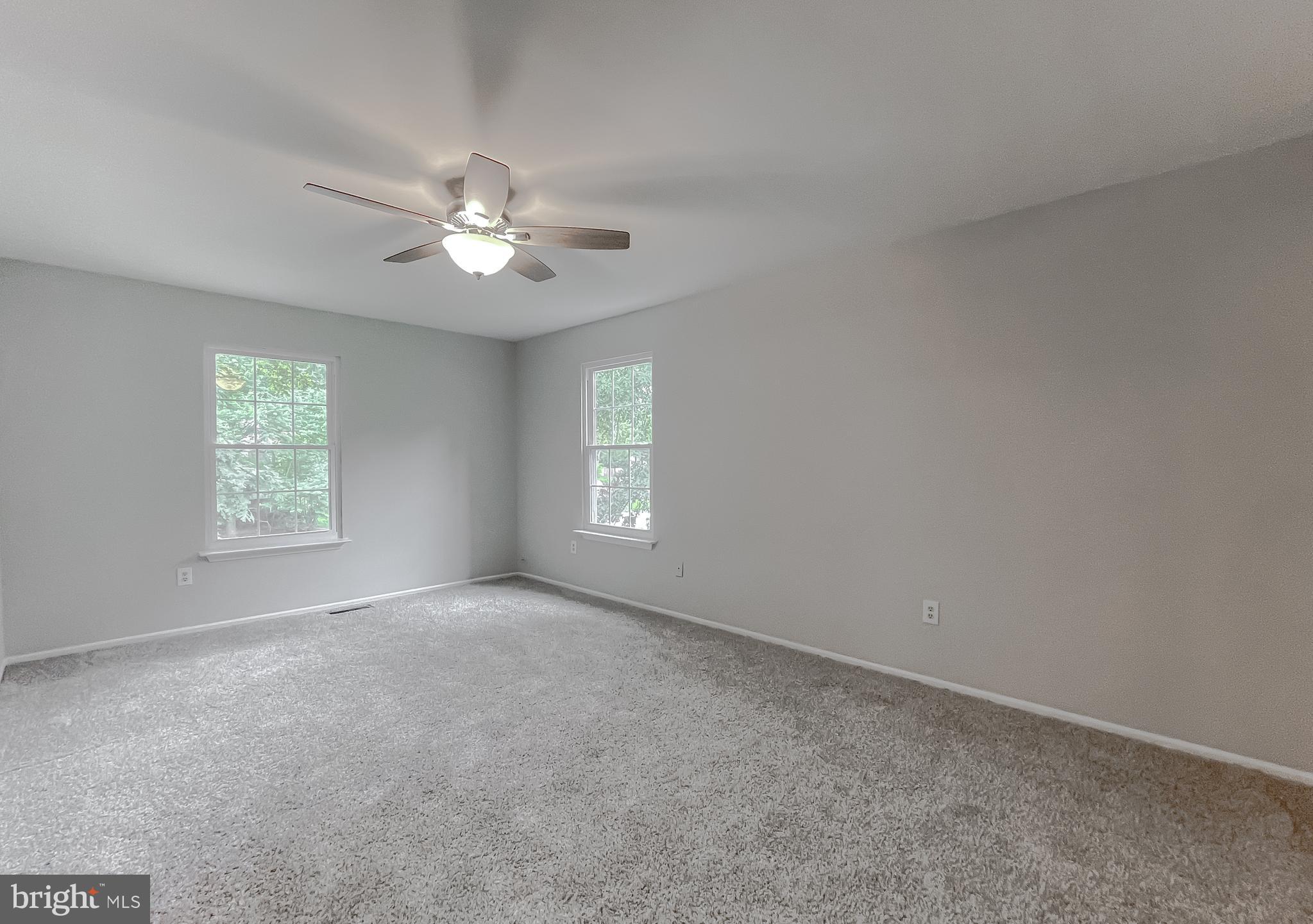 2648 Ulster COURT