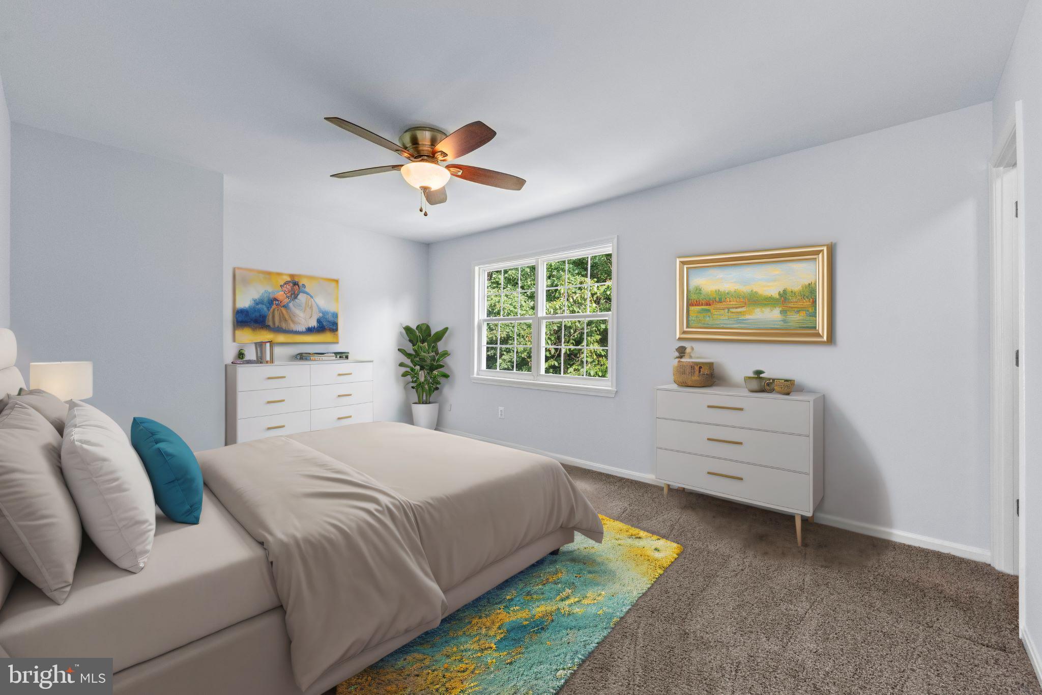 829 Laurel Ln