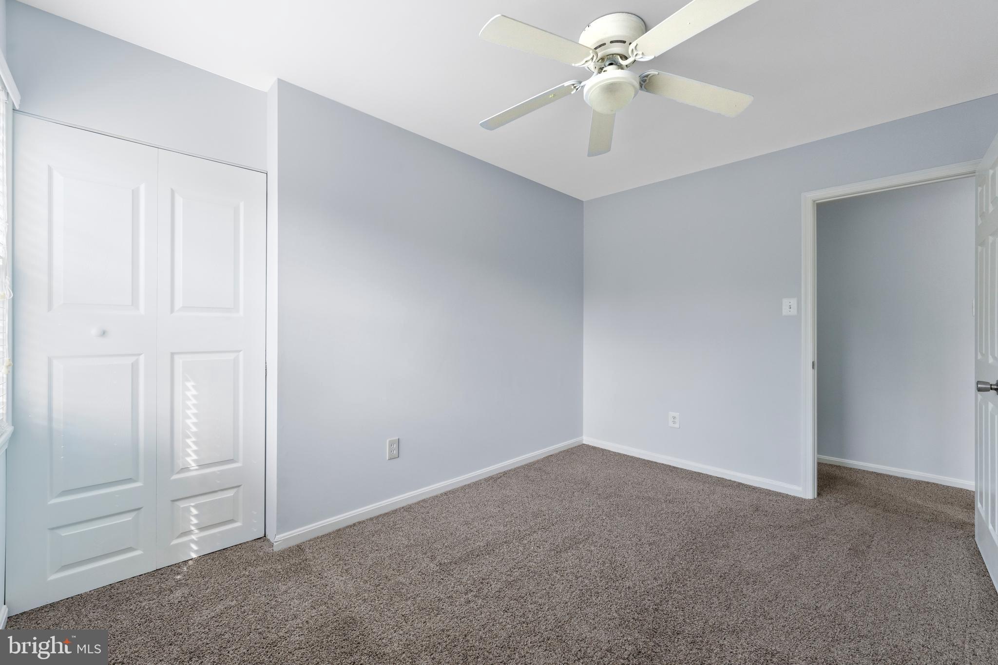 829 Laurel Ln