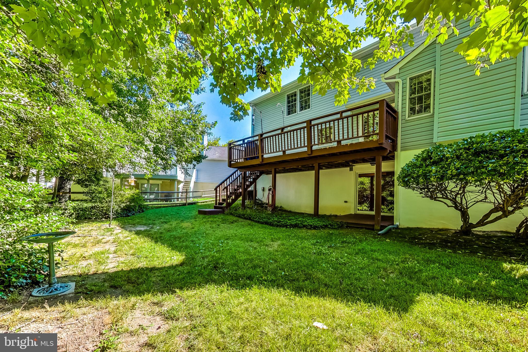 6333 Porcupine Ct
