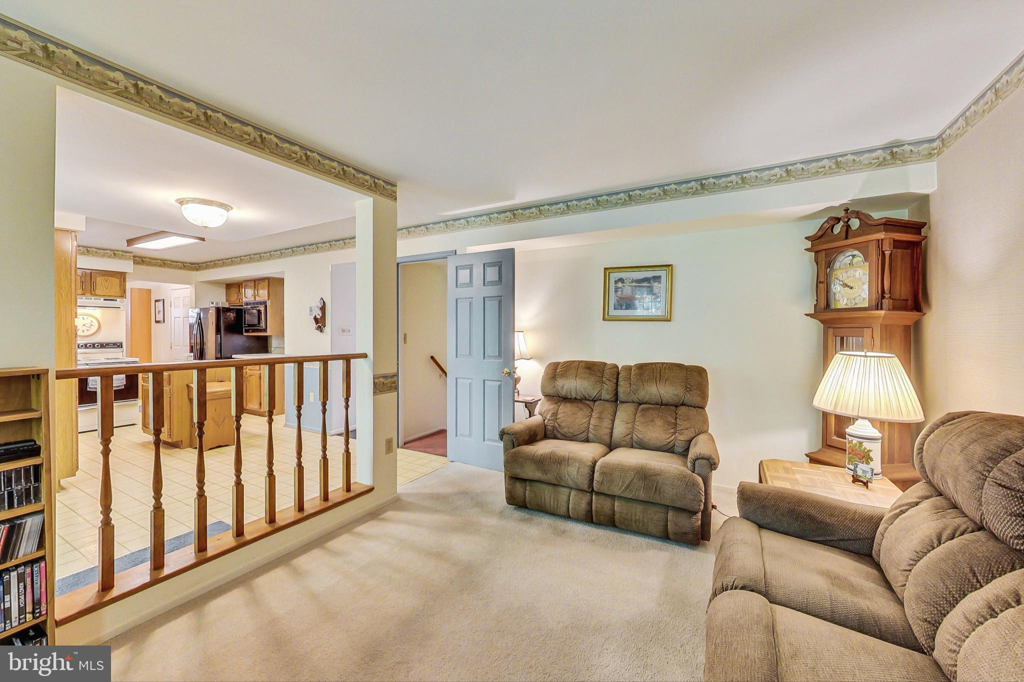 6333 Porcupine Ct