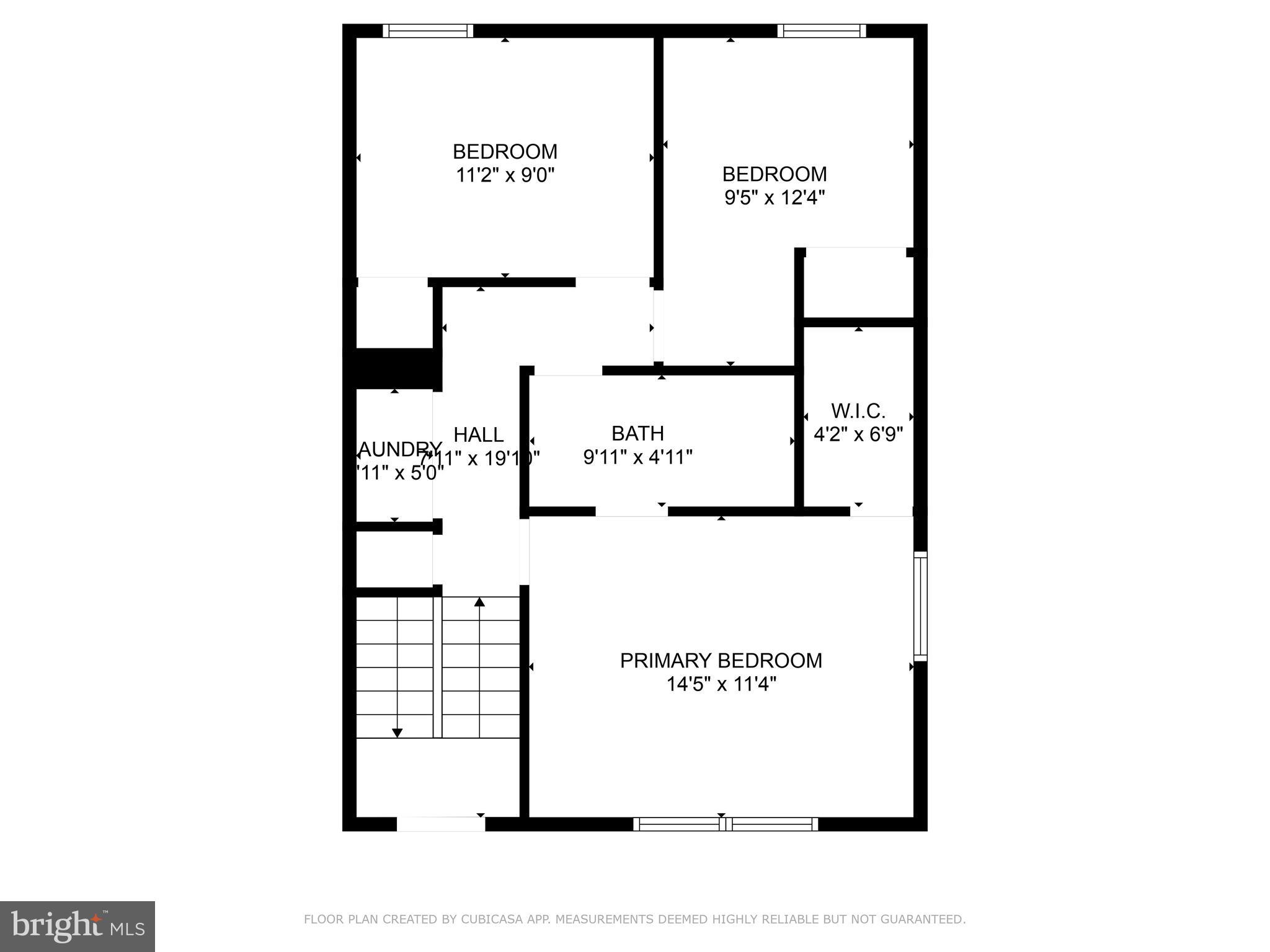 901 Laurel Ln