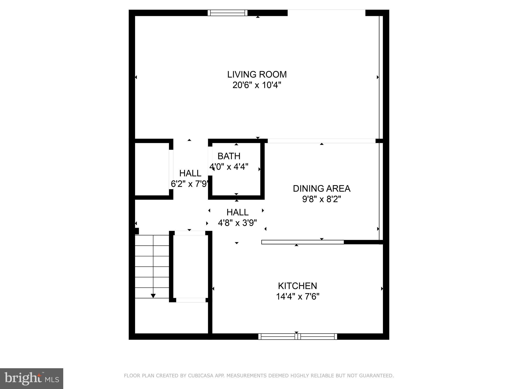901 Laurel Ln