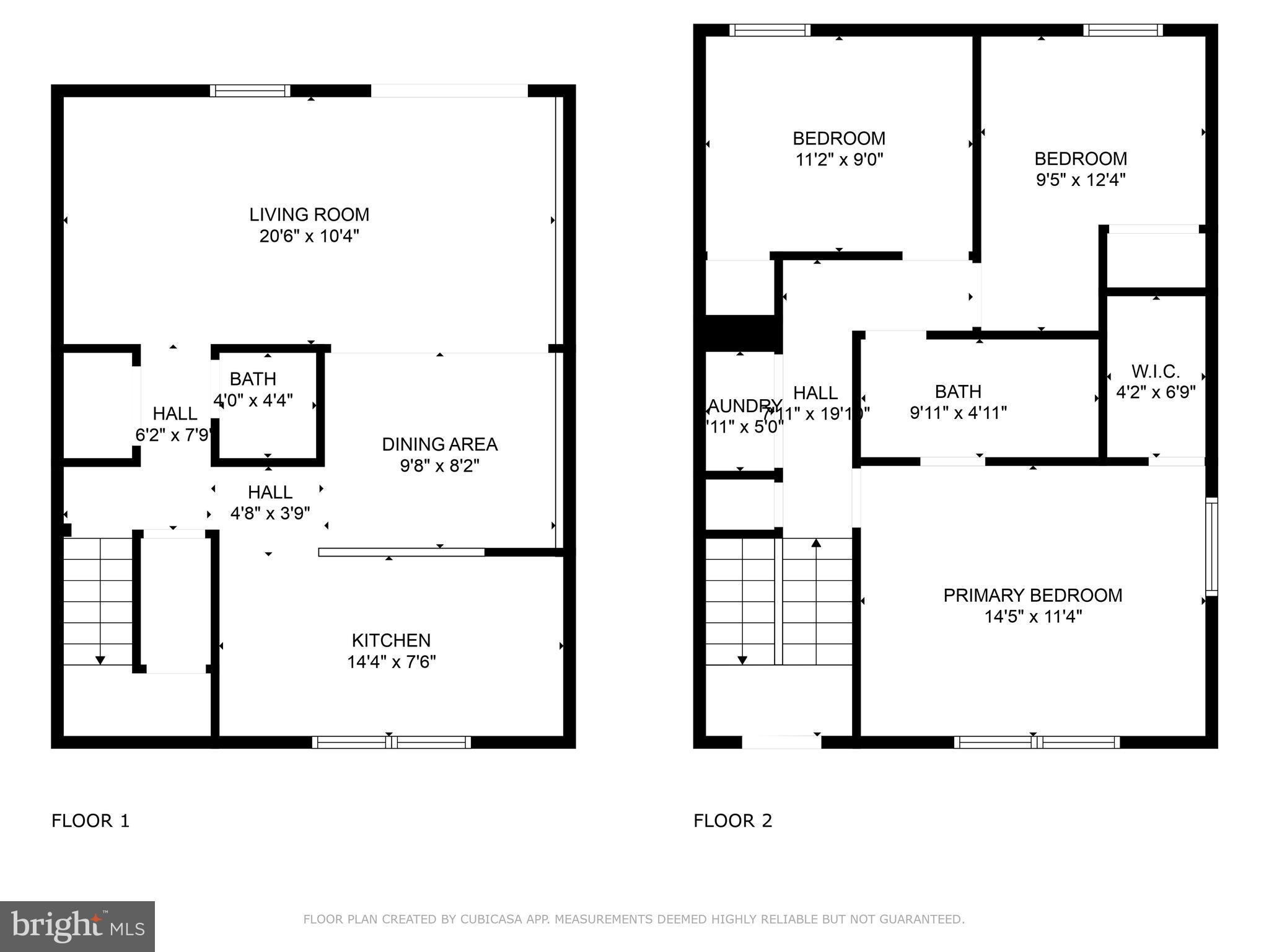 901 Laurel Ln