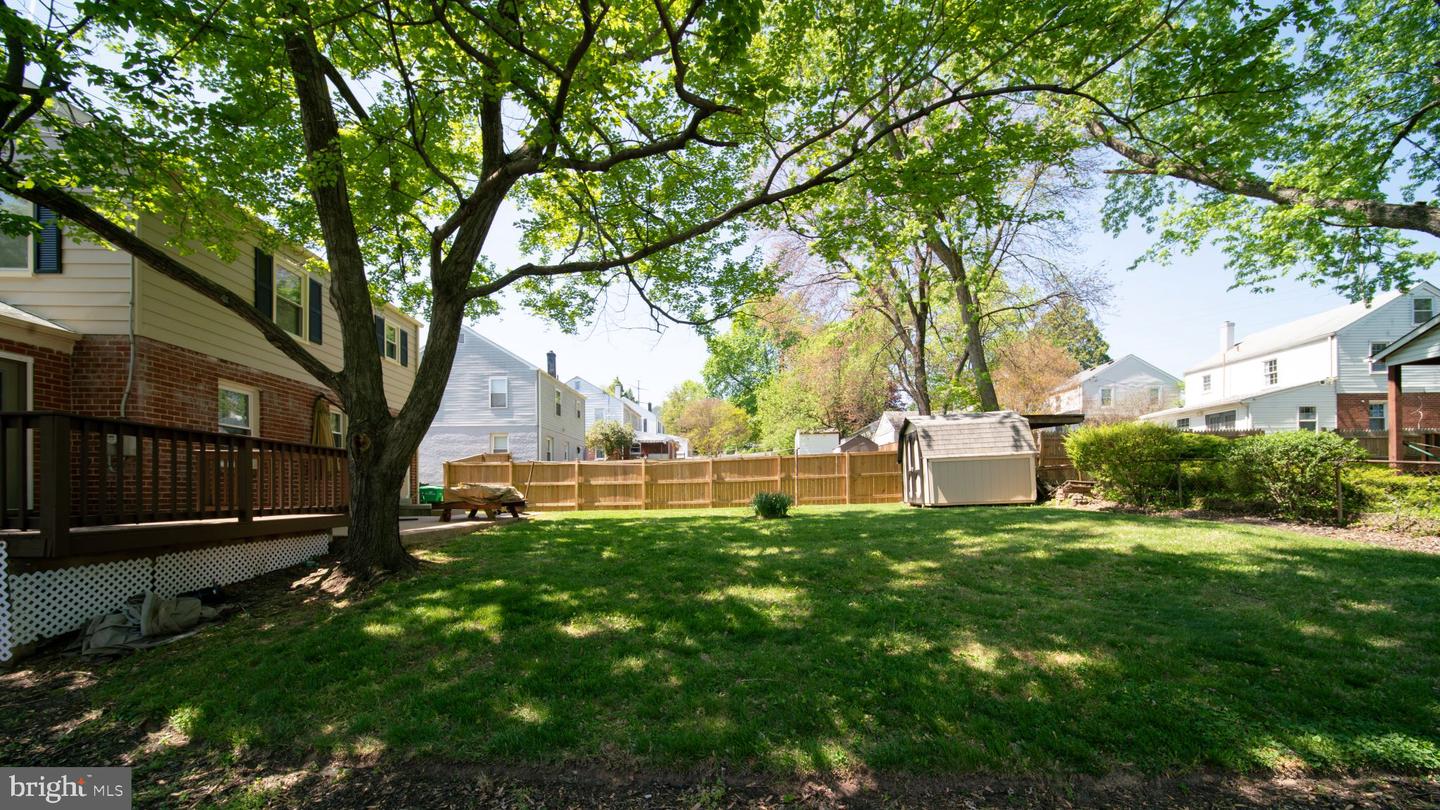 6800 CONLEY ROAD