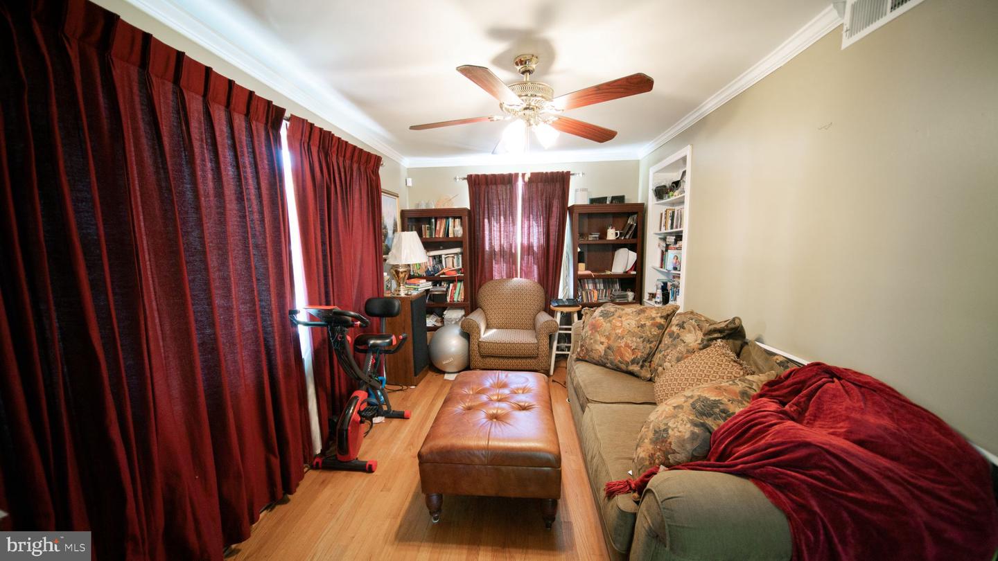 6800 CONLEY ROAD