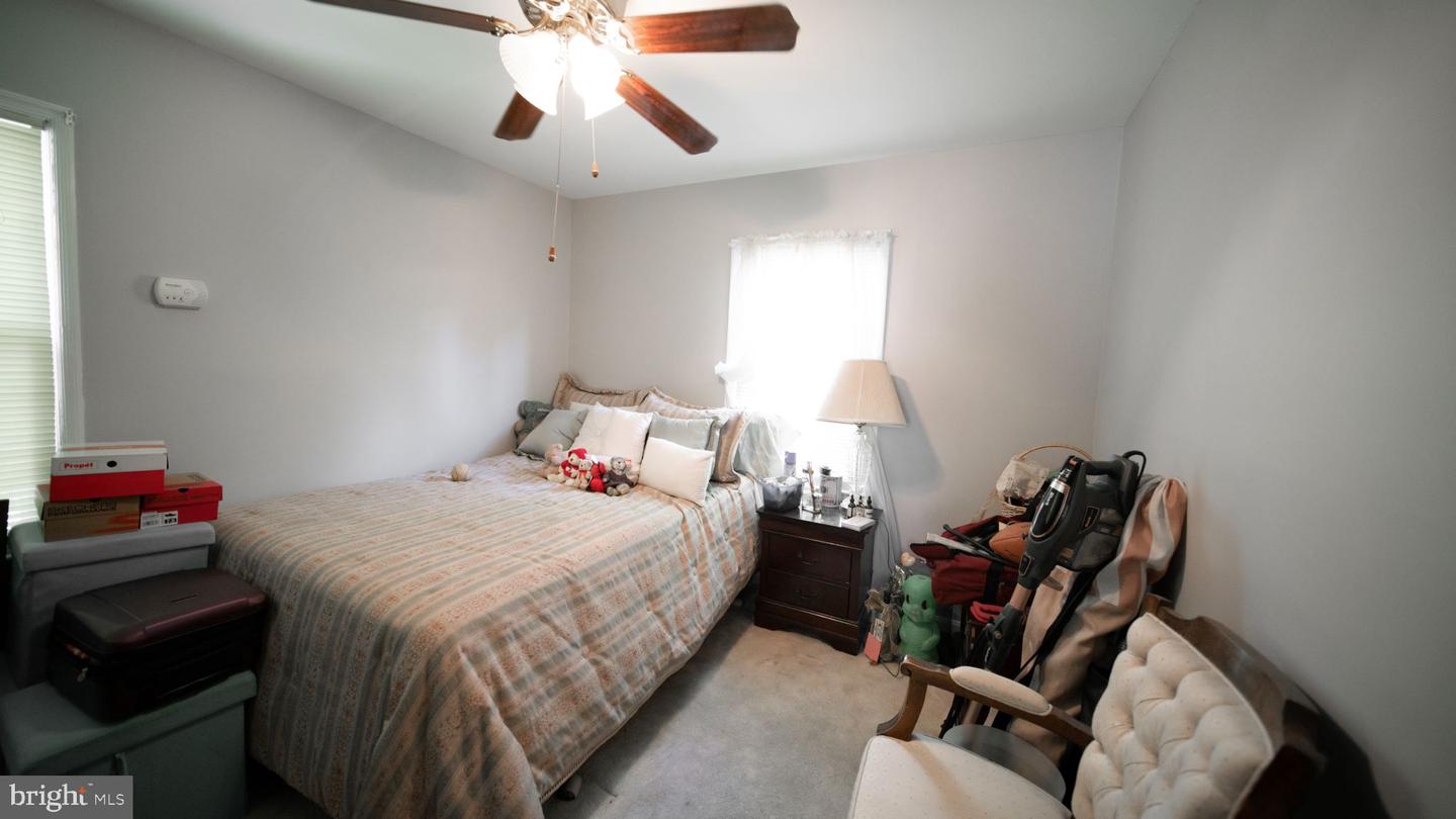 6800 CONLEY ROAD
