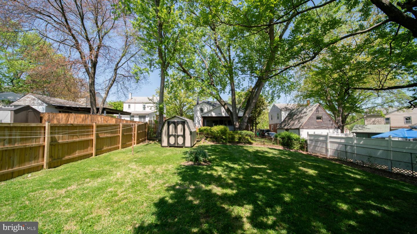 6800 CONLEY ROAD