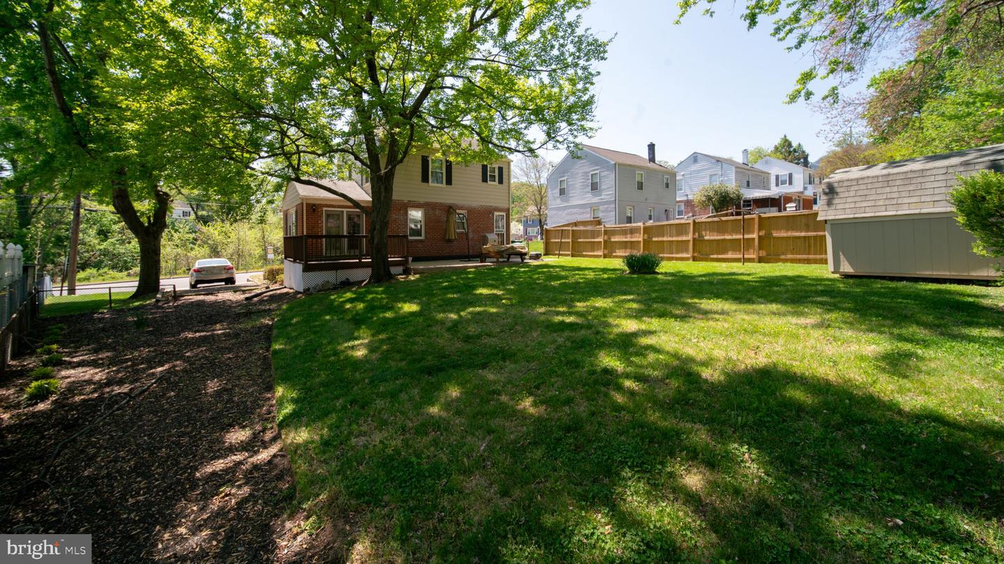 6800 CONLEY ROAD