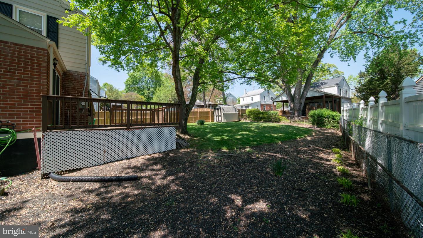 6800 CONLEY ROAD