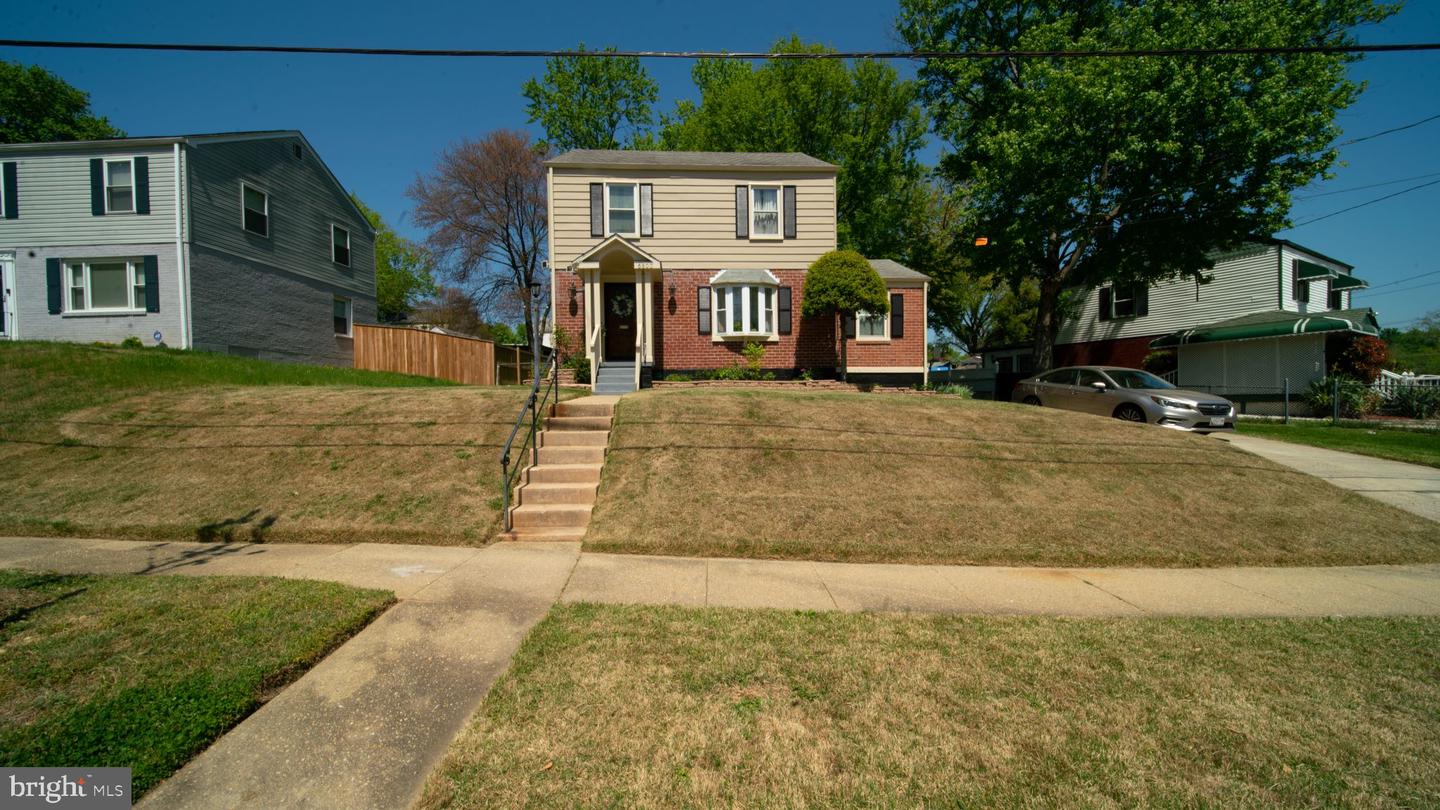 6800 CONLEY ROAD