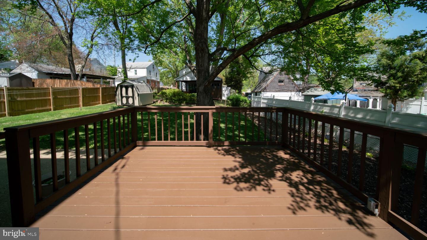 6800 CONLEY ROAD