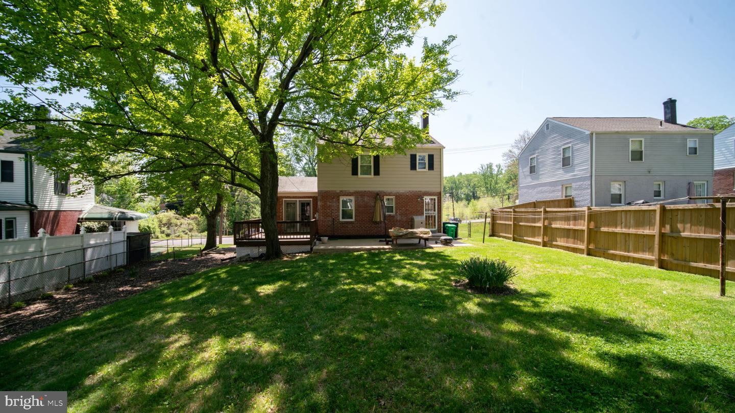 6800 CONLEY ROAD