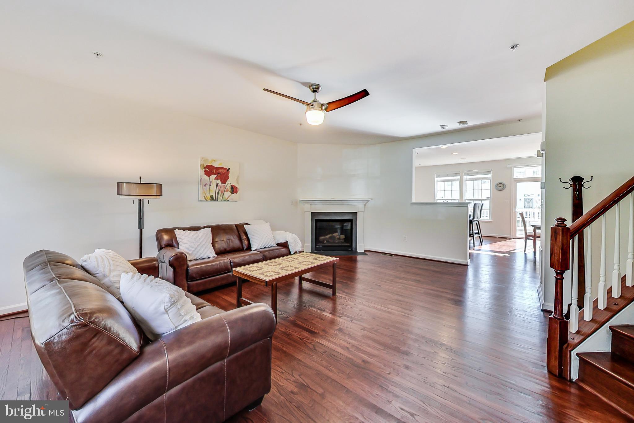604 Chance PLACE