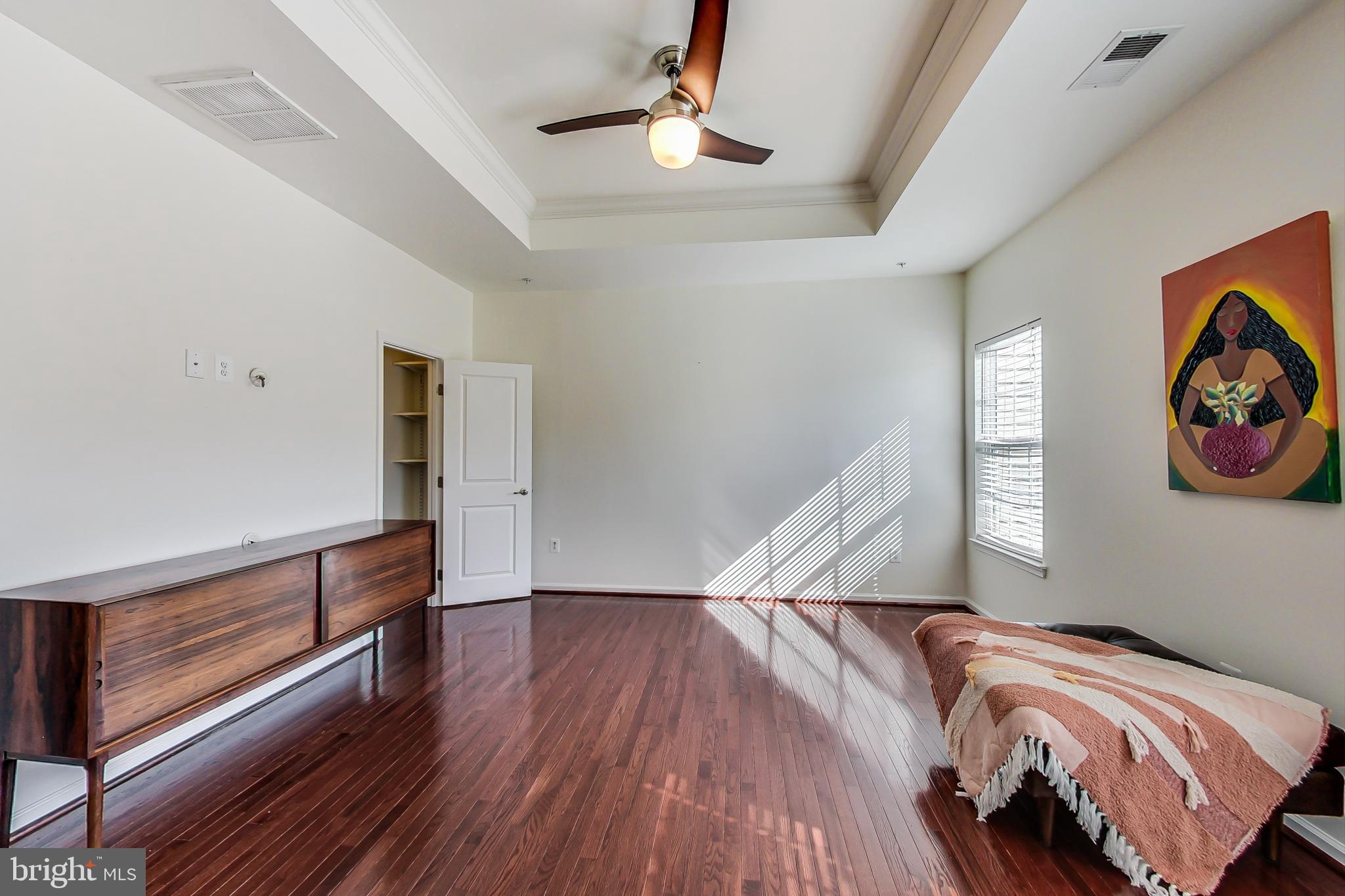 604 Chance PLACE