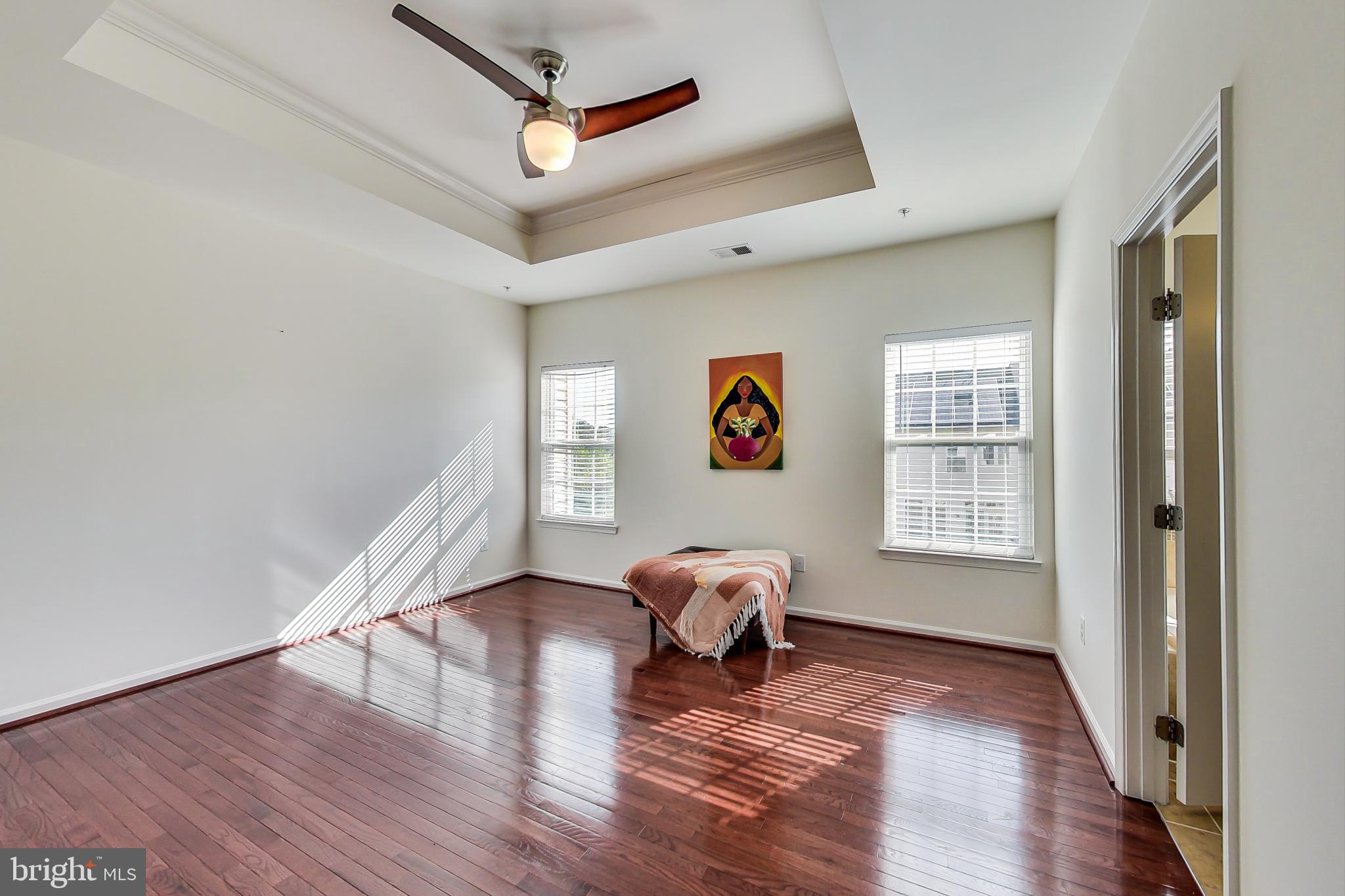 604 Chance PLACE