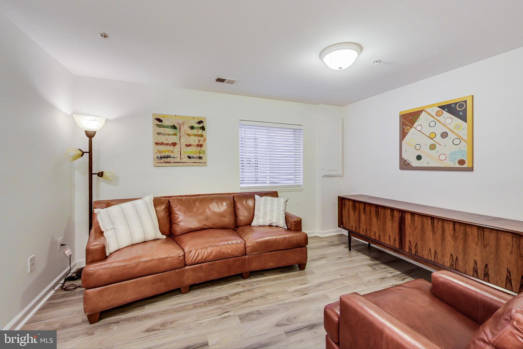604 Chance PLACE