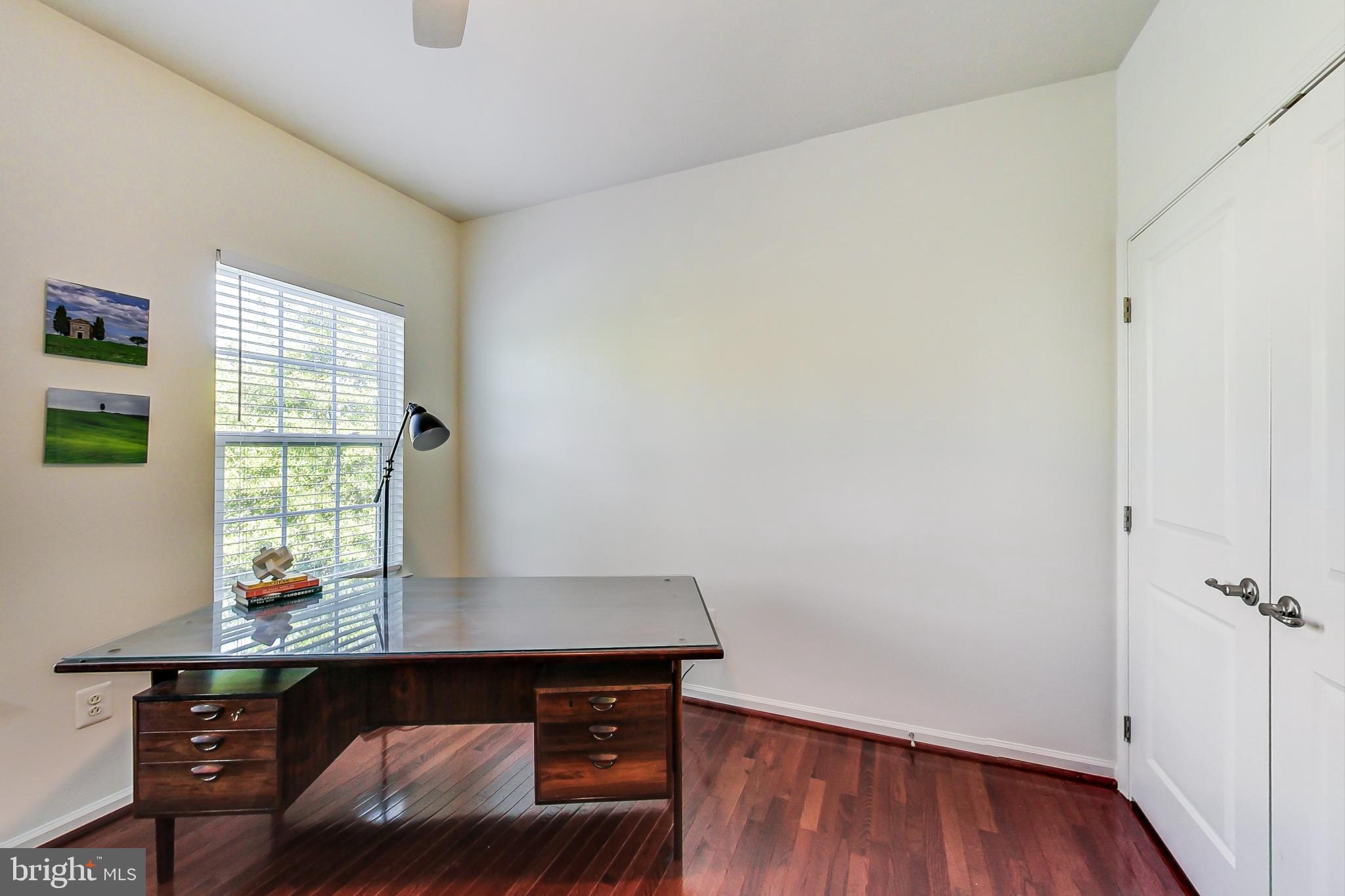 604 Chance PLACE