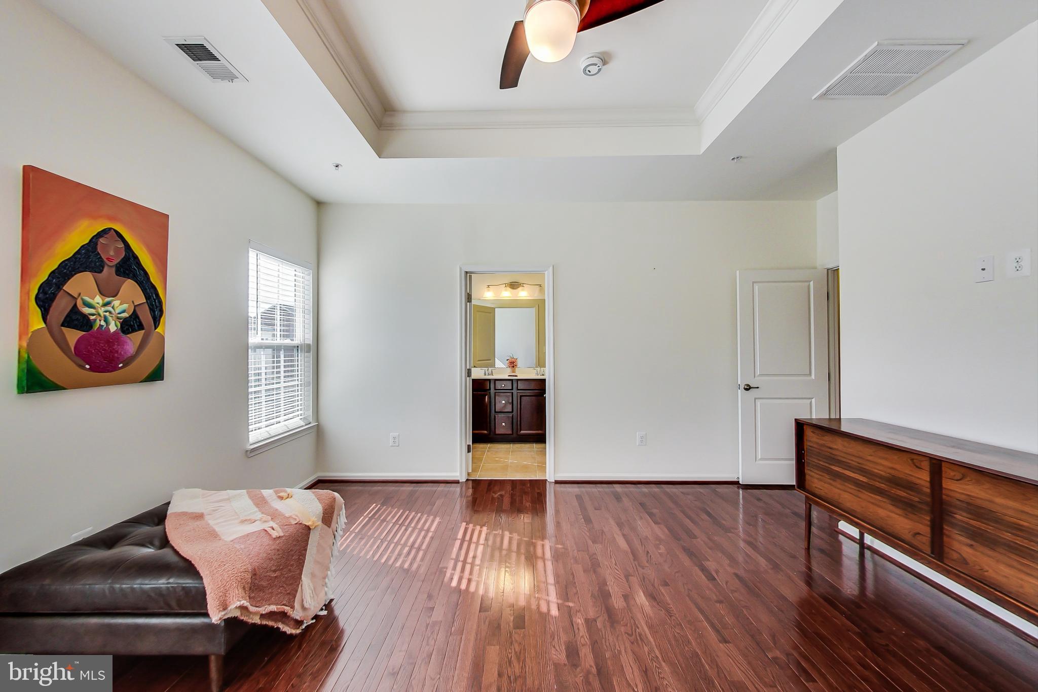 604 Chance PLACE