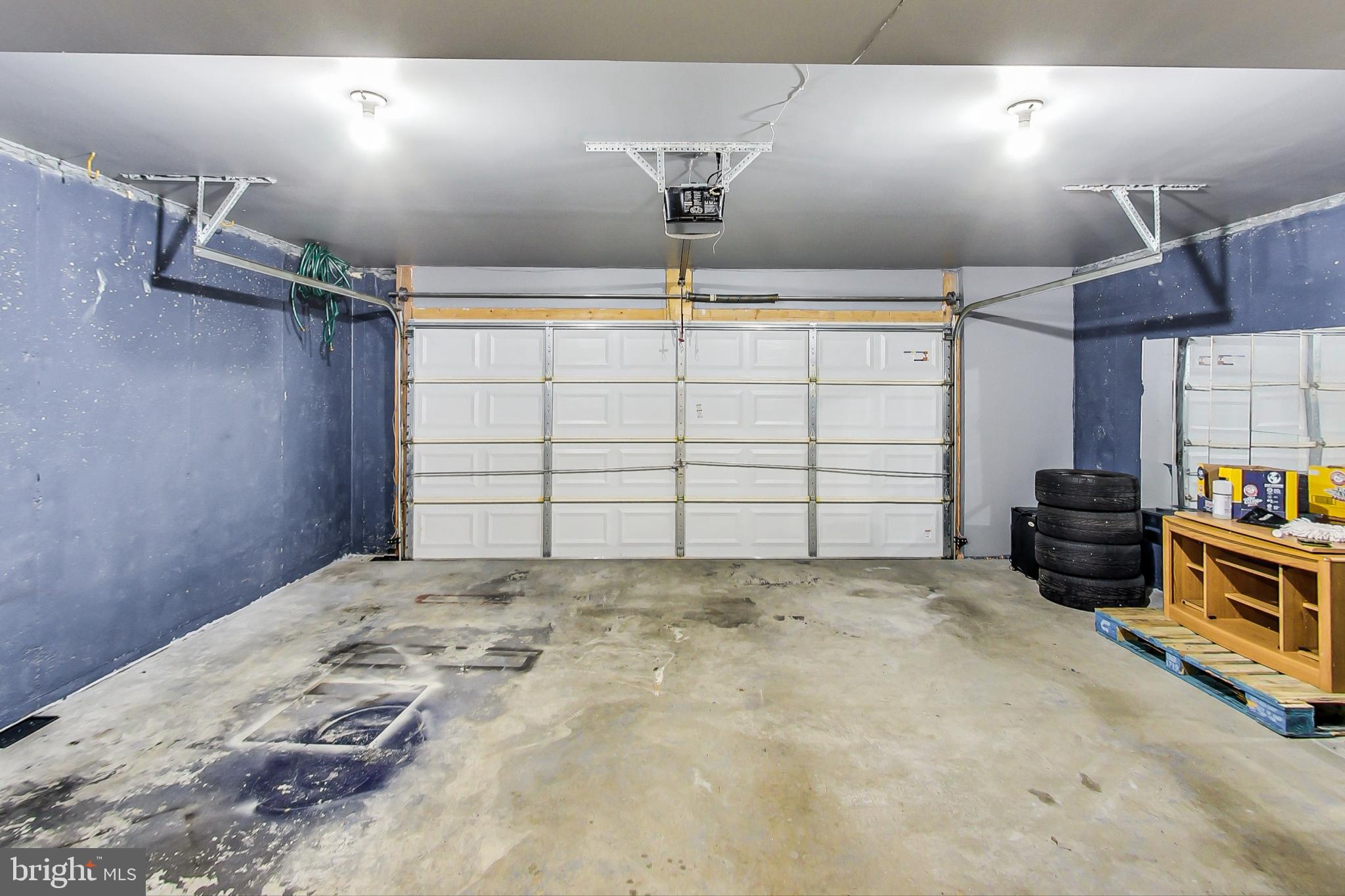 604 Chance PLACE